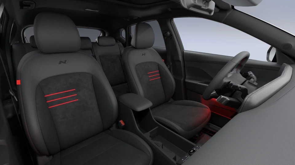 Hyundai-Kona-image-8