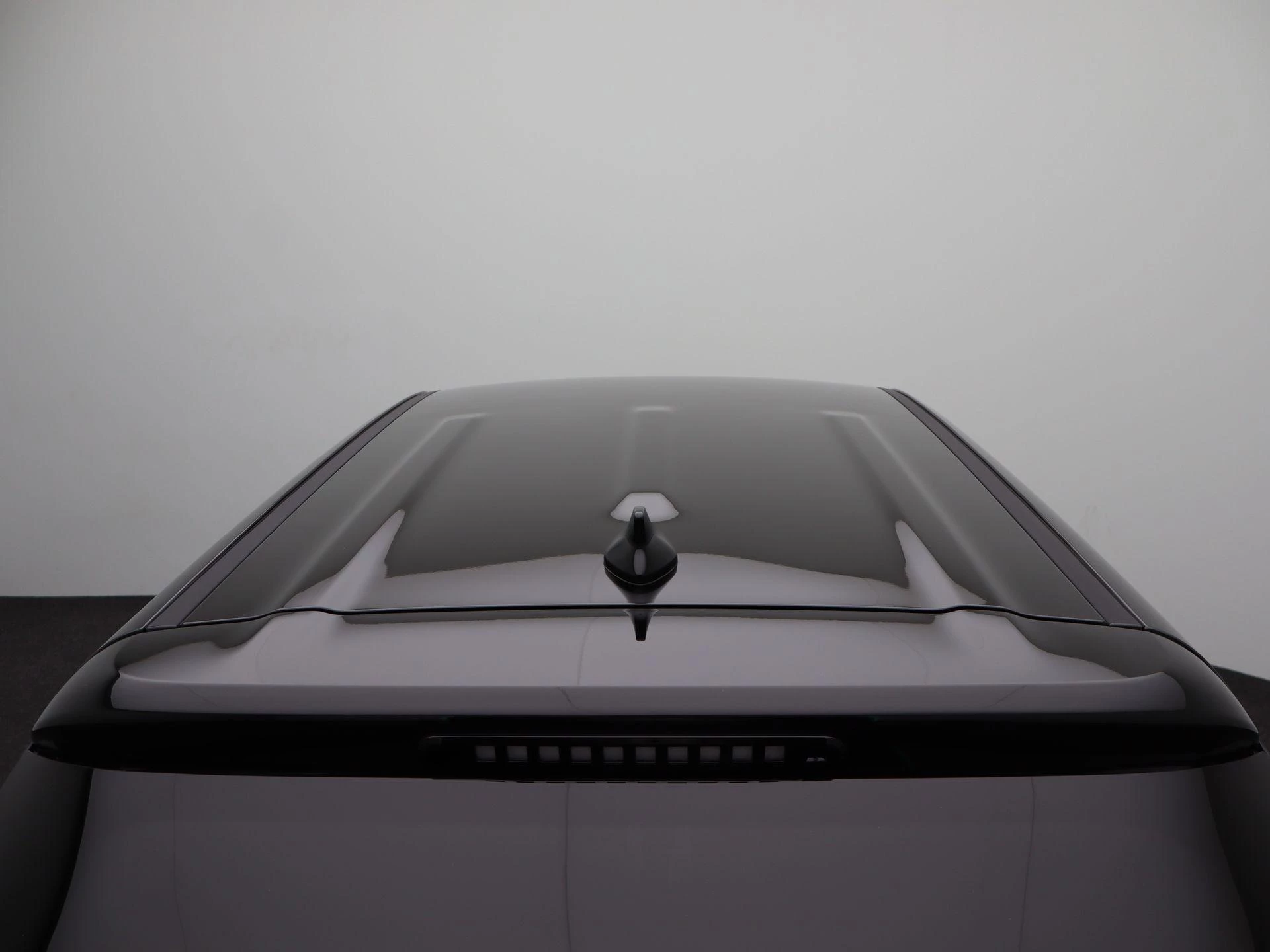 Hyundai-Inster-image-36