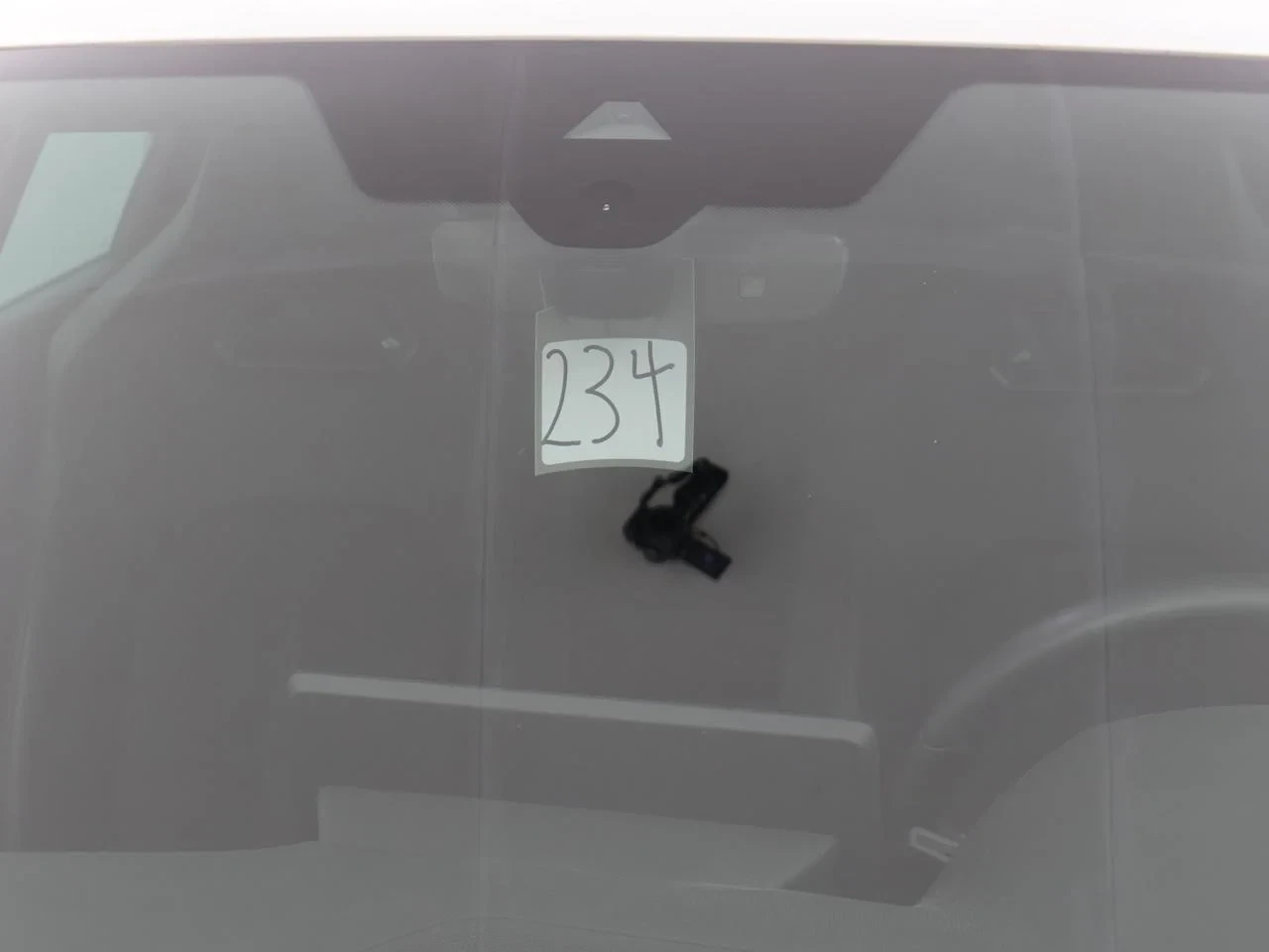 CUPRA Leon Sportstourer ST e-Hybrid (PHEV) Leon Break 1.4e-PHEV 204PK *AUTOMAAT*LEDER*SPORTZETESL*CAMERA*PDC*CRUISE*NAVI*APP-CONNECT*AIRCO*...*