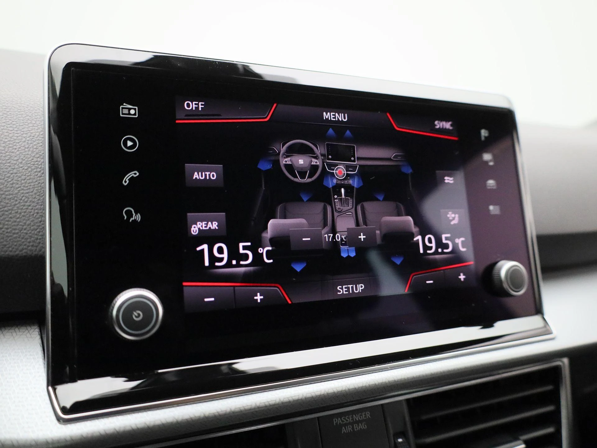 SEAT-Tarraco-image-26