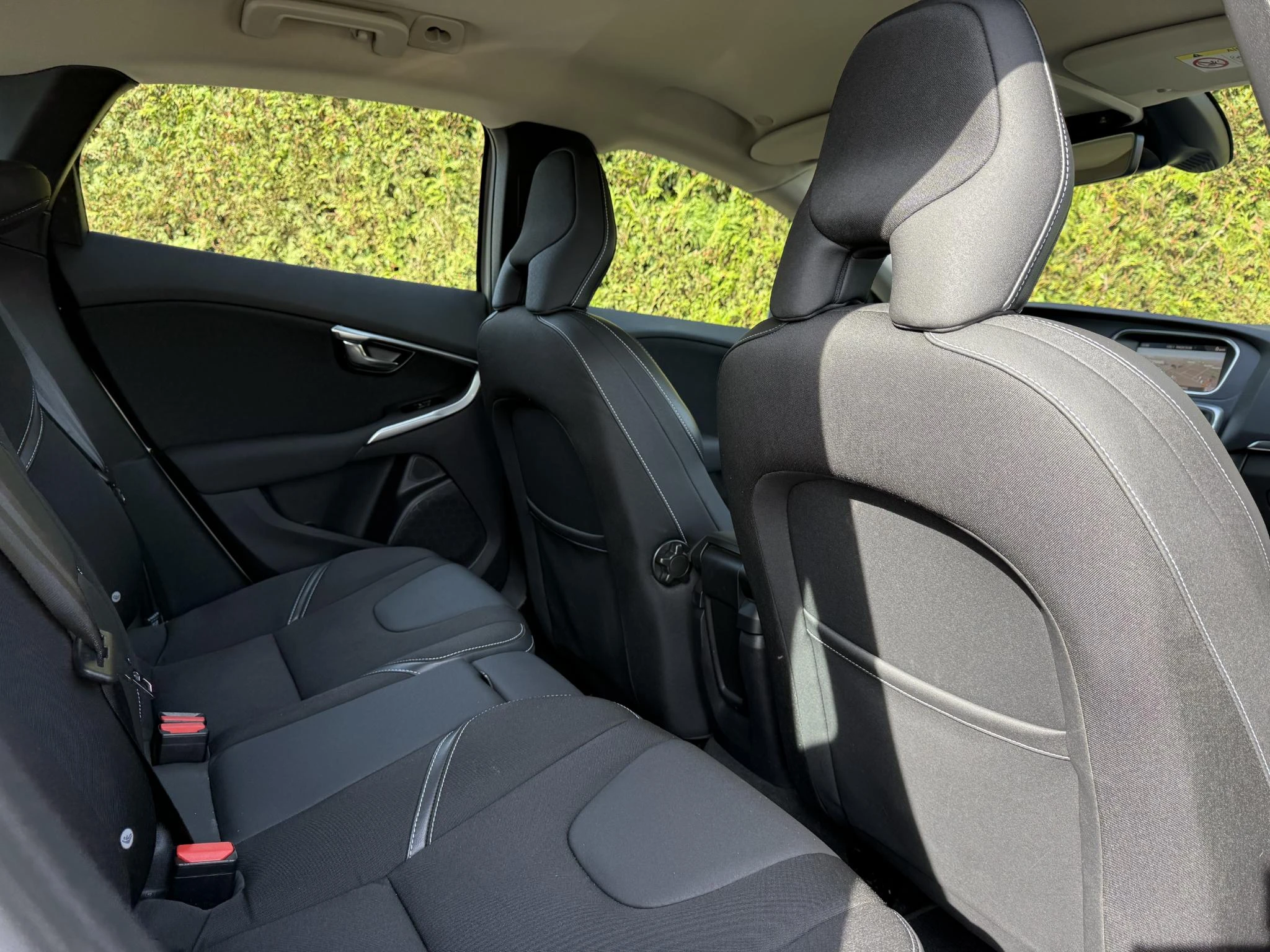 Volvo-V40-image-6