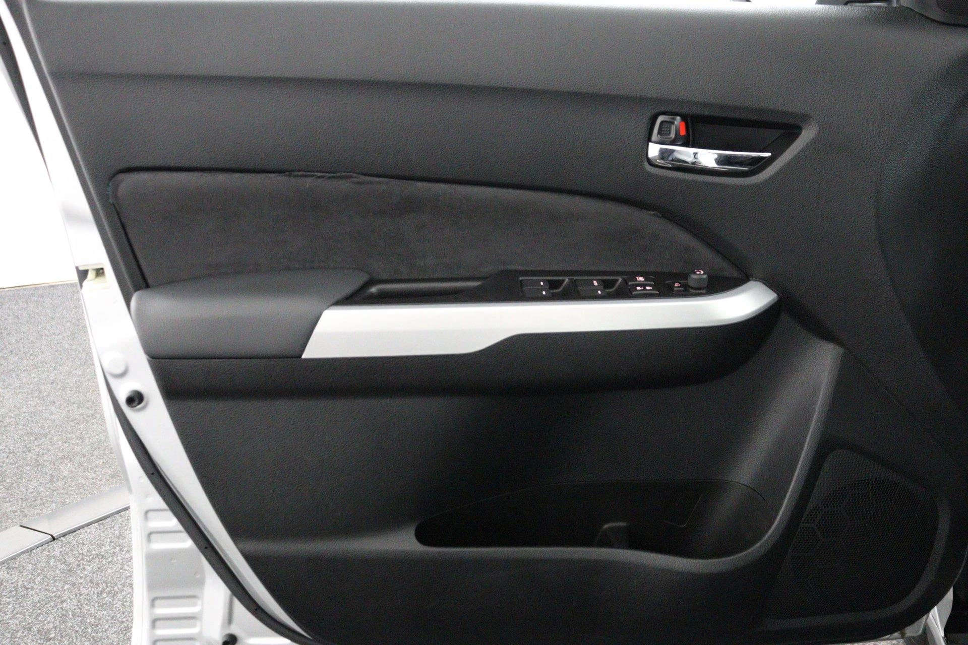 Suzuki-Vitara-image-43