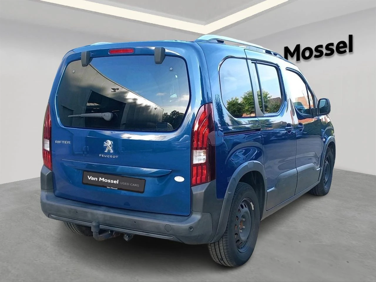 Peugeot-Rifter-image-3