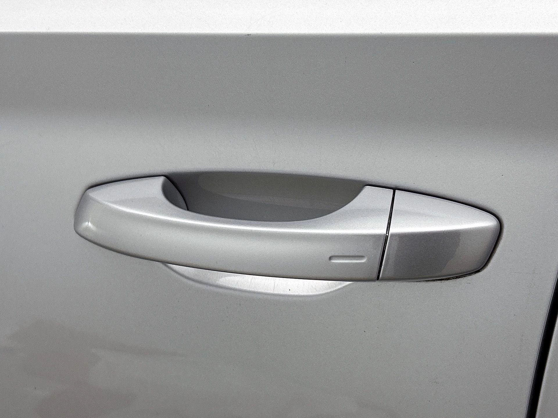 Škoda-Kamiq-image-27