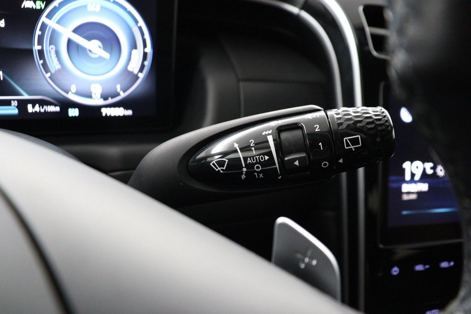 Hyundai-Tucson-image-35