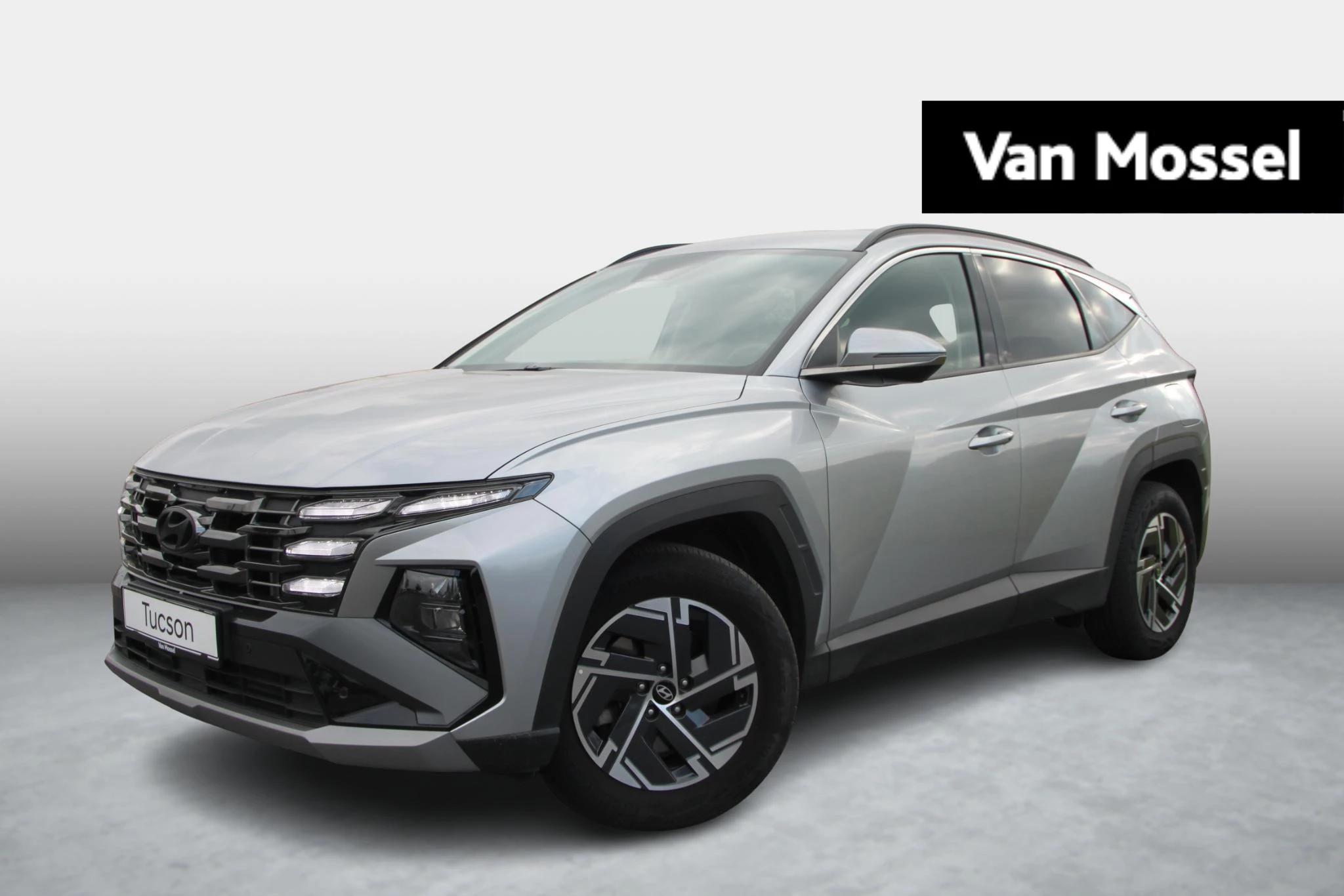 Hyundai-Tucson-image-0