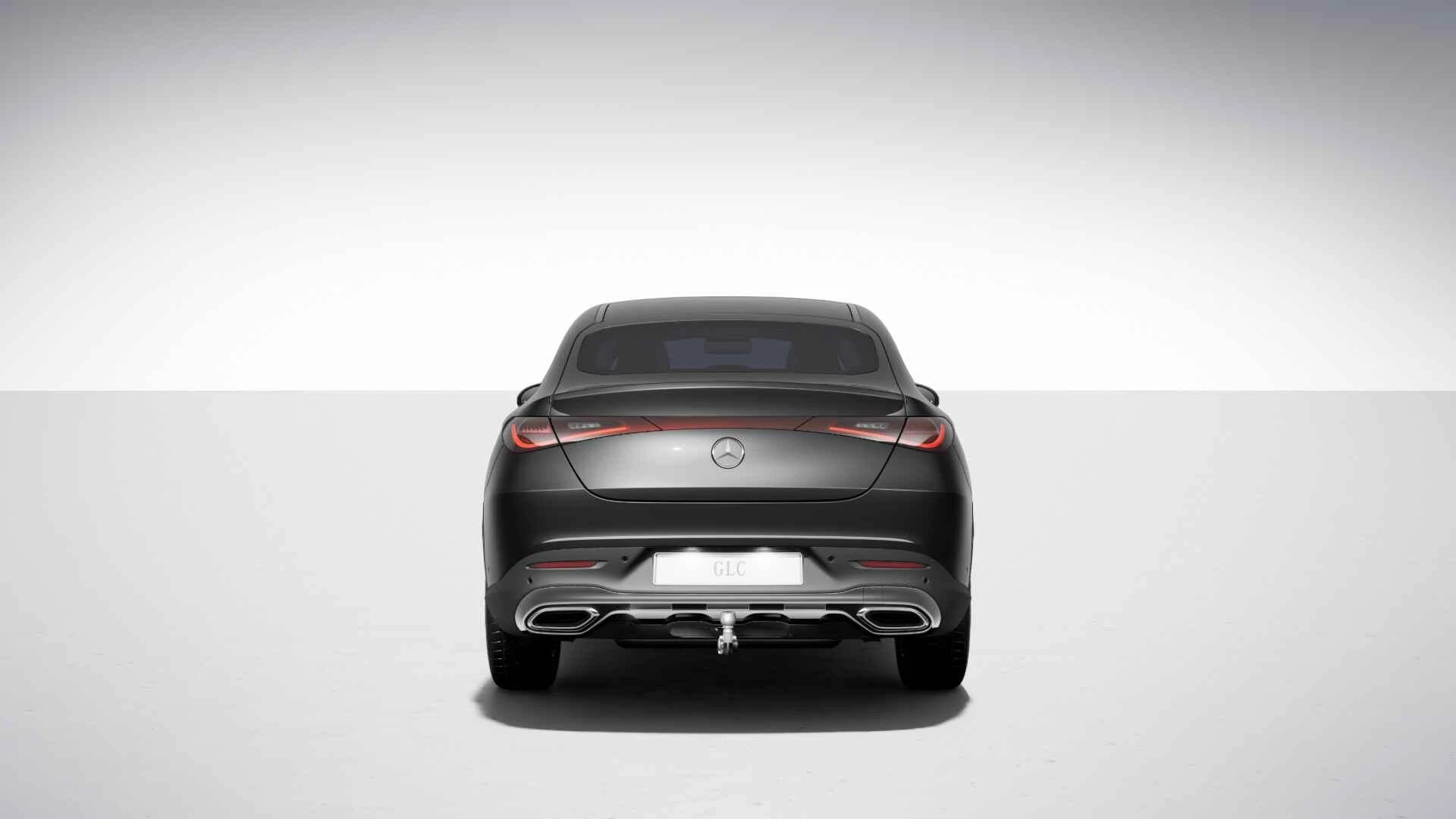 Mercedes-Benz-GLC-image-5