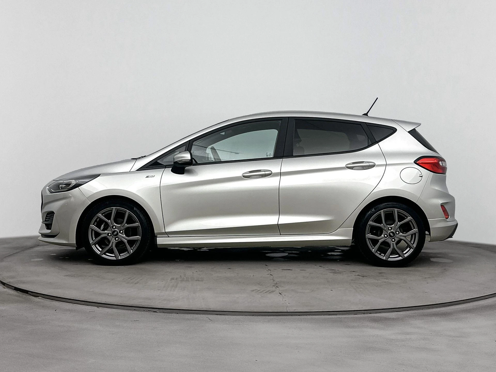 Ford-Fiesta-image-1
