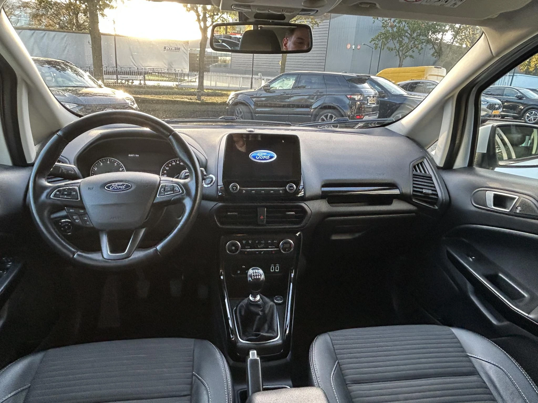 Ford-EcoSport-image-11
