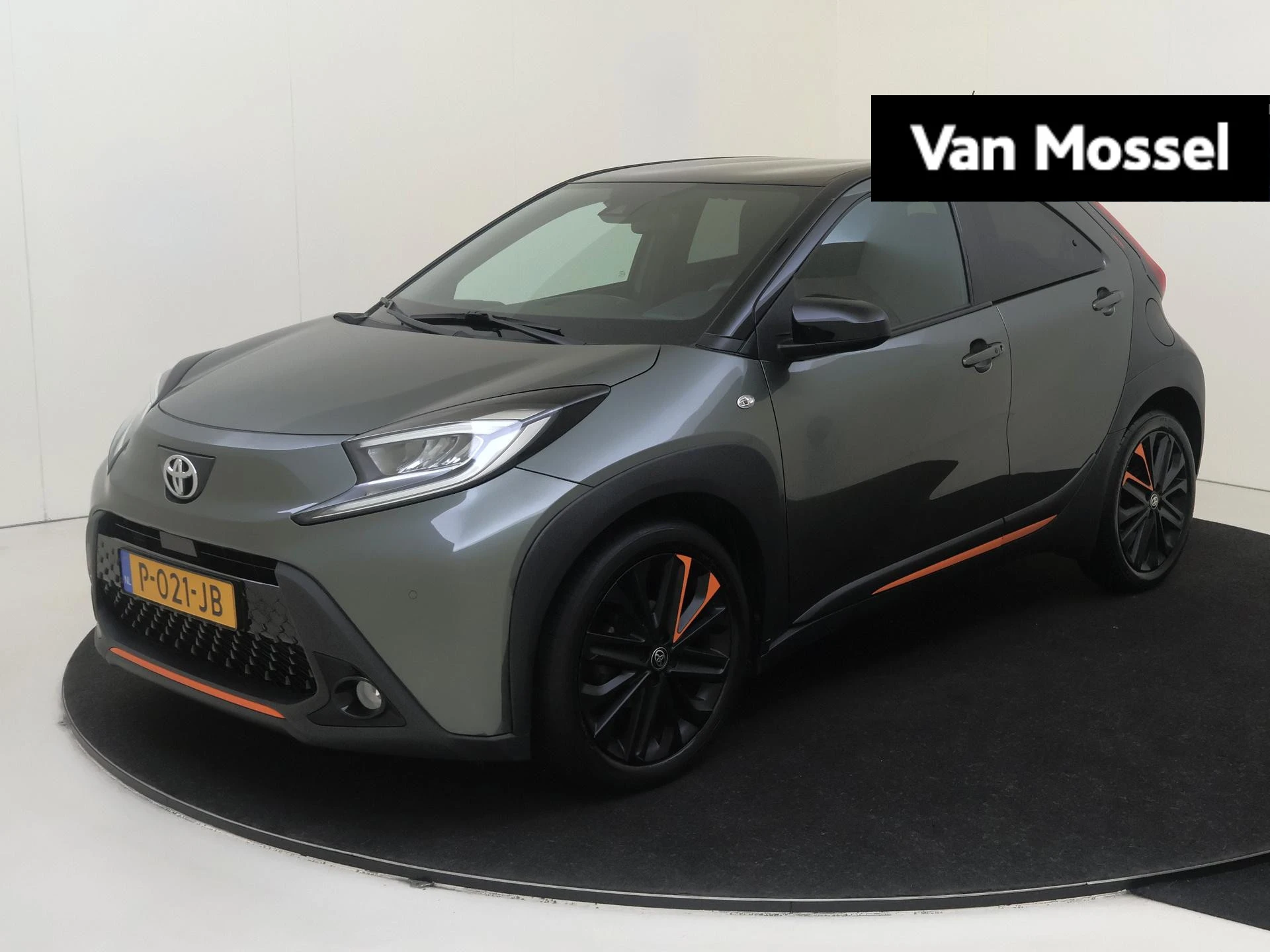 Toyota-Aygo-image-0