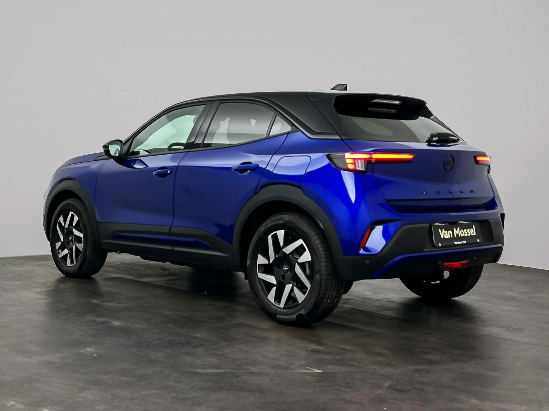 Opel-Mokka-e-image-2
