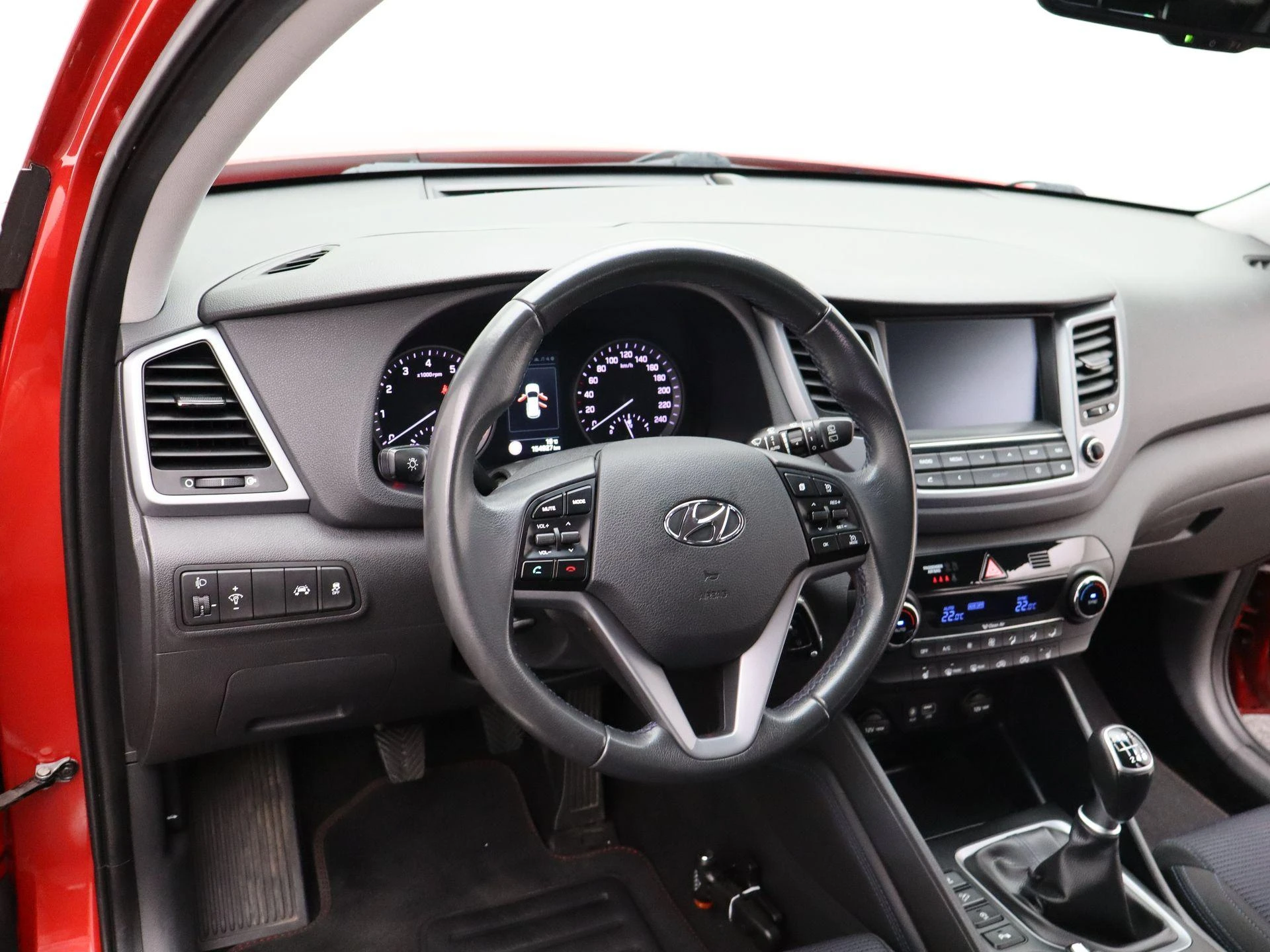 Hyundai-Tucson-image-25