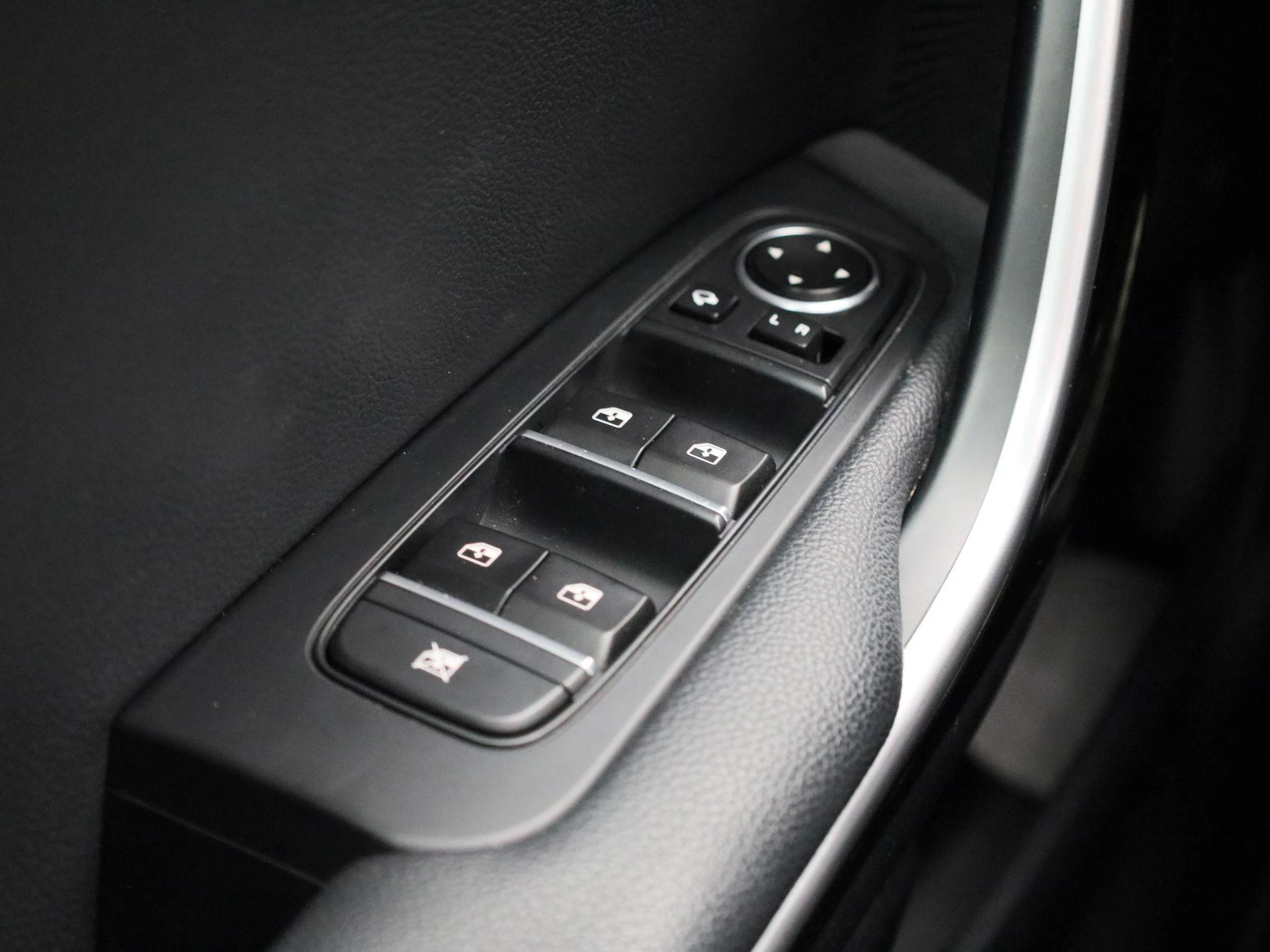Kia-Ceed Sportswagon-image-28