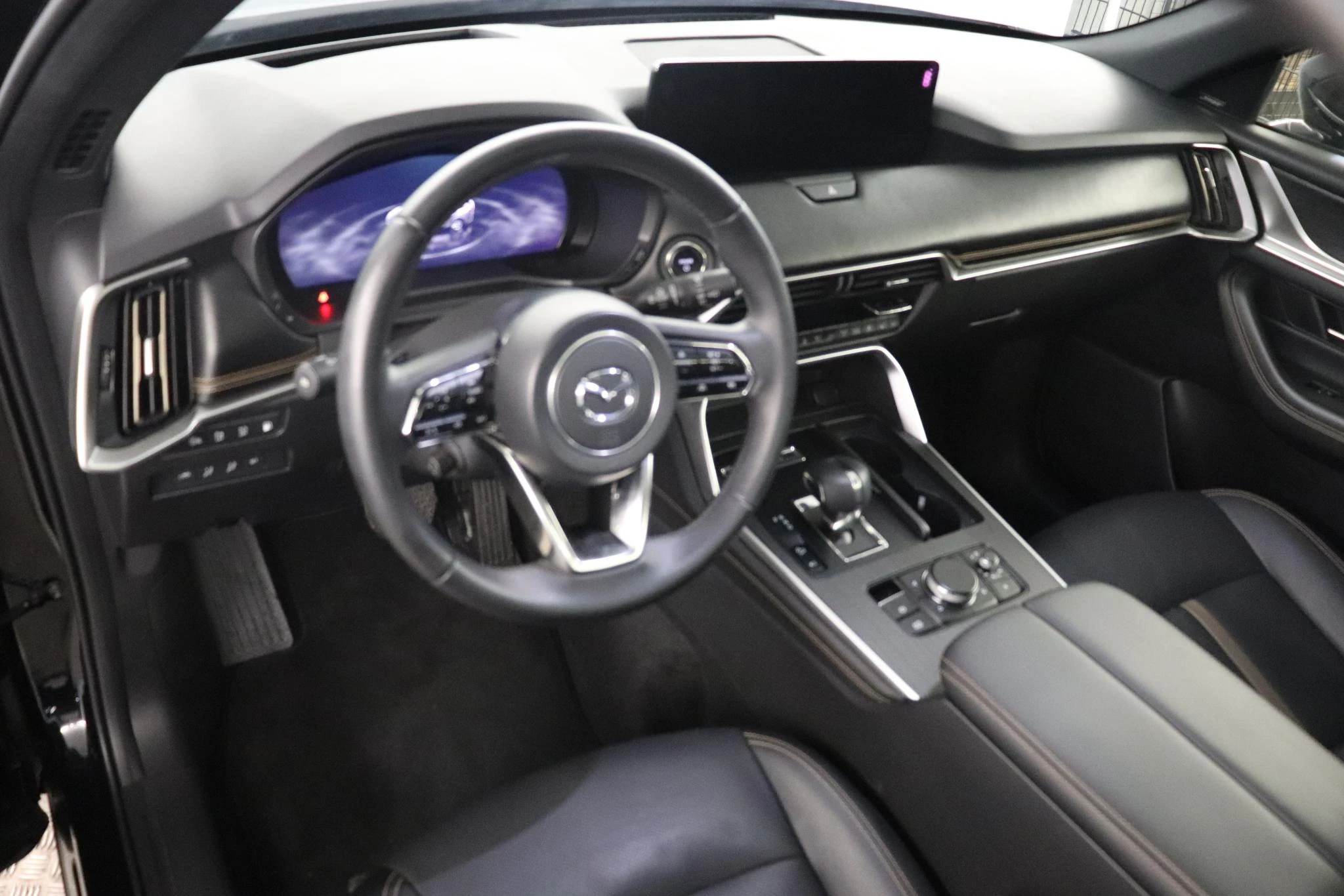 Mazda-CX-80-image-11