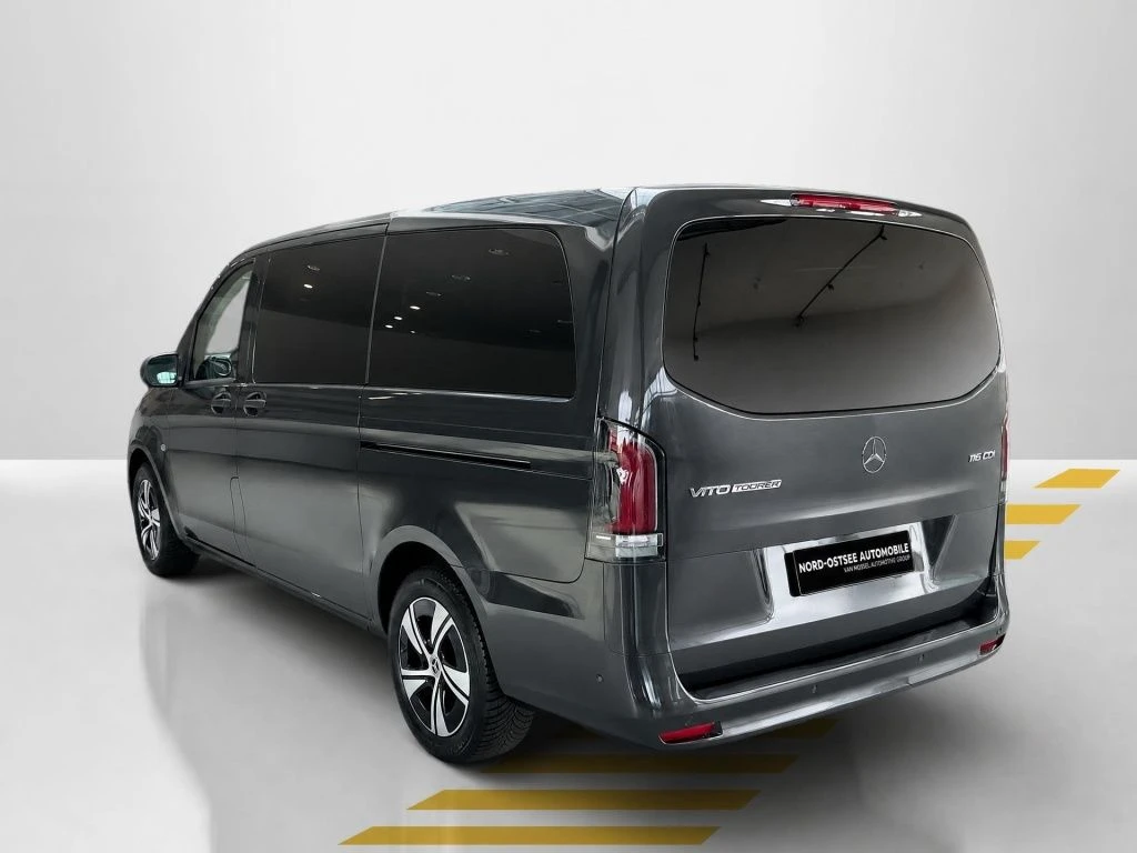 Mercedes-Benz-Vito 116-image-6