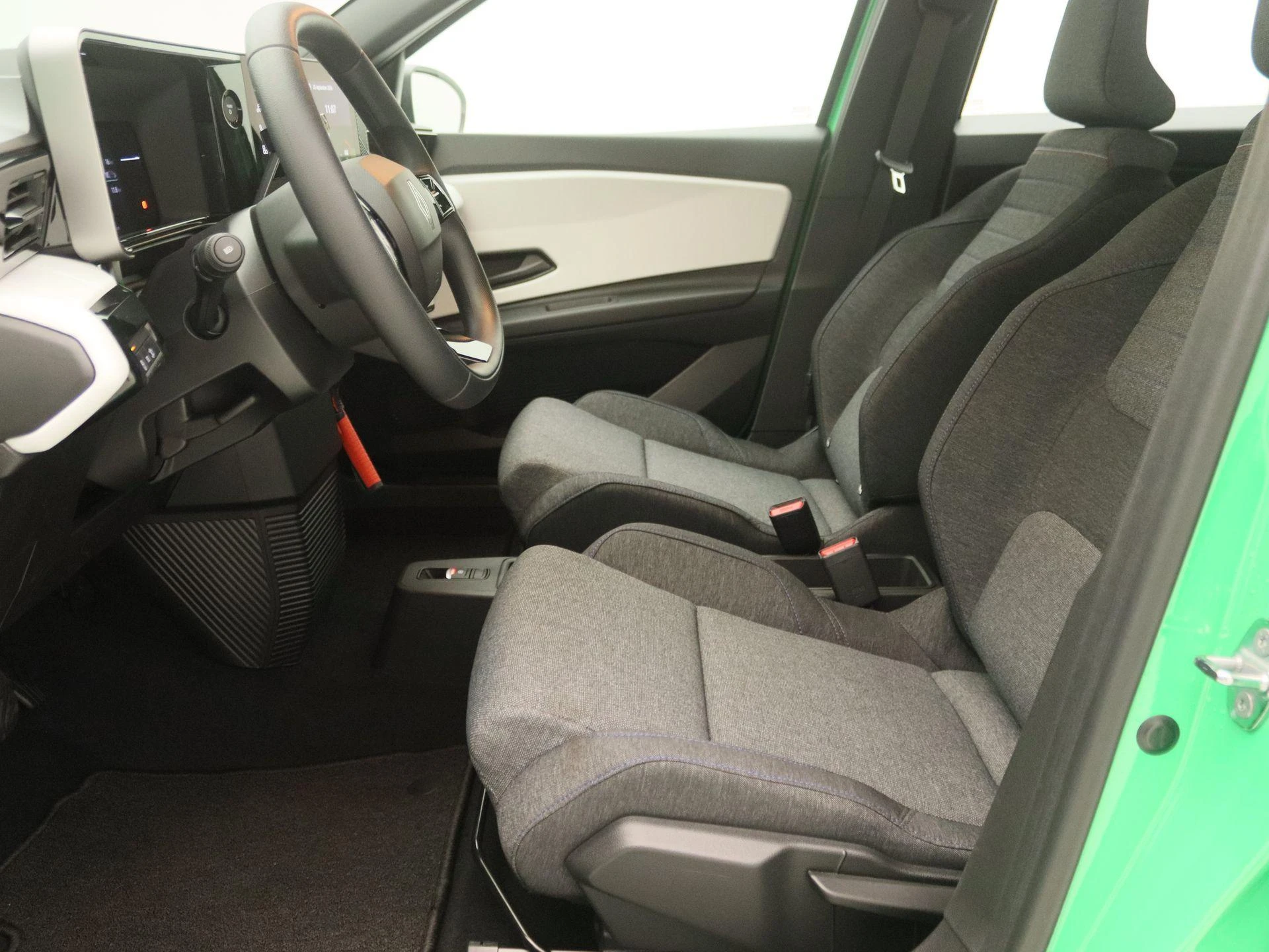 Renault-5-image-11