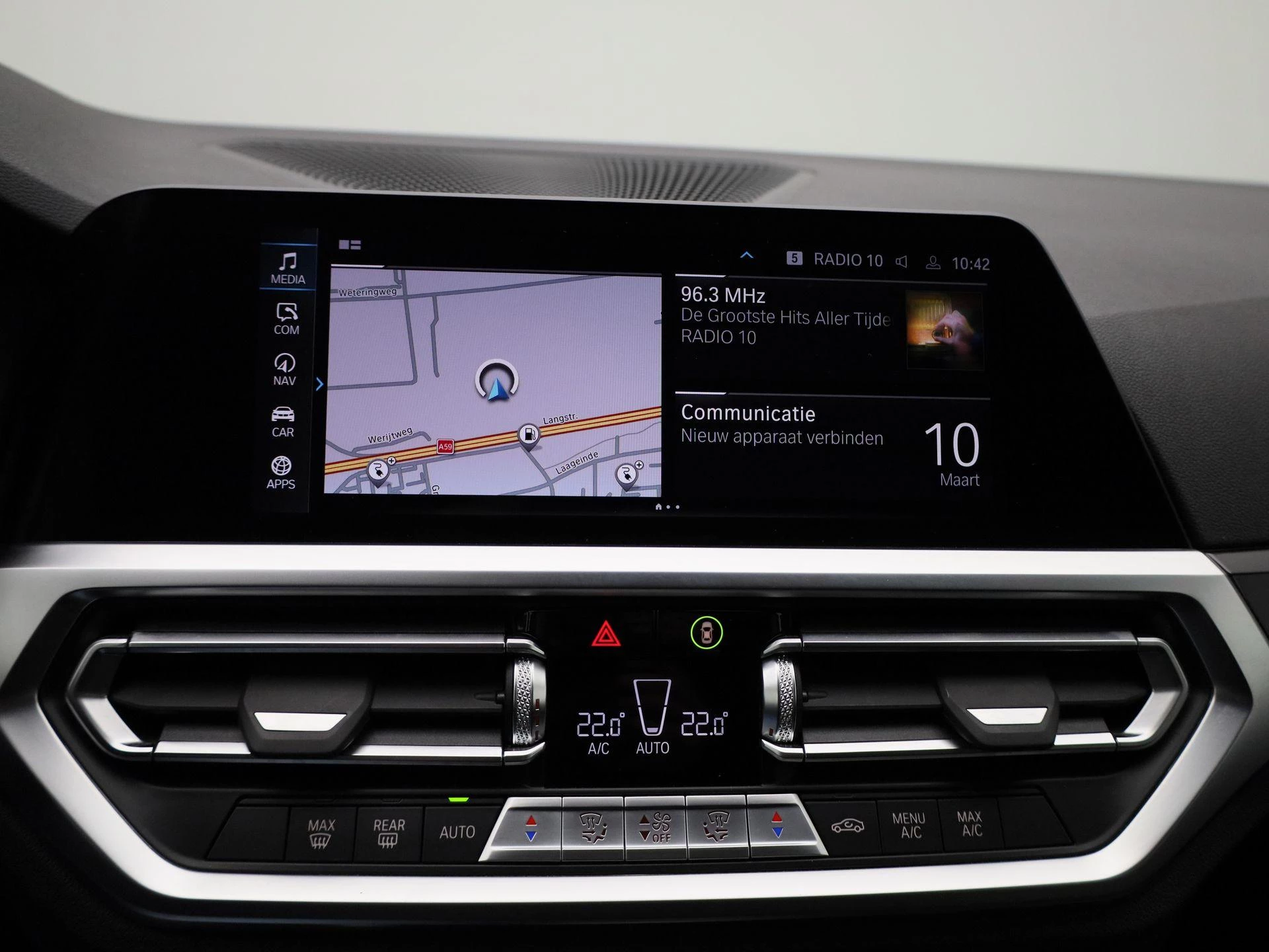 BMW-3 Serie-image-16