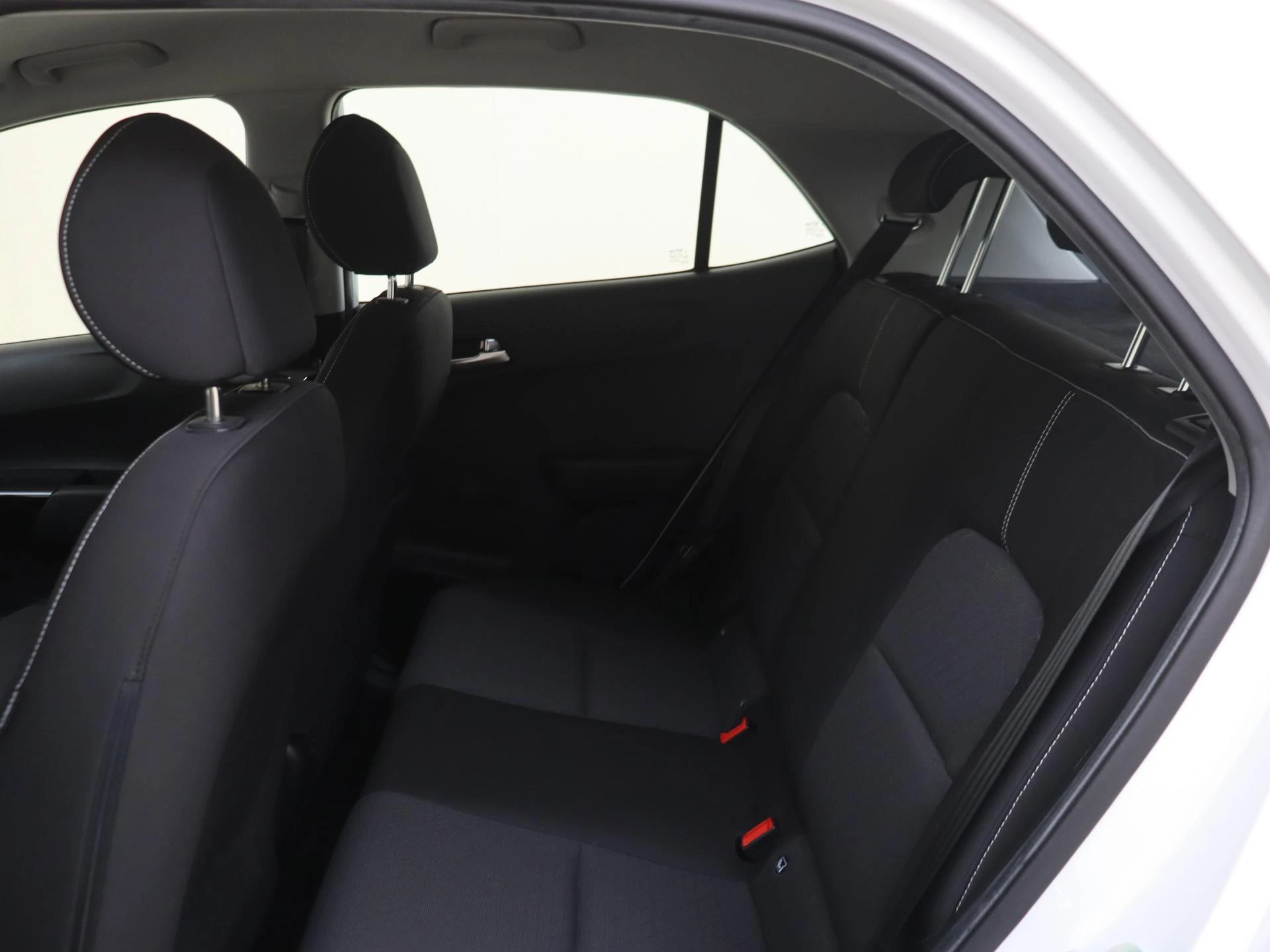 Kia-Picanto-image-15