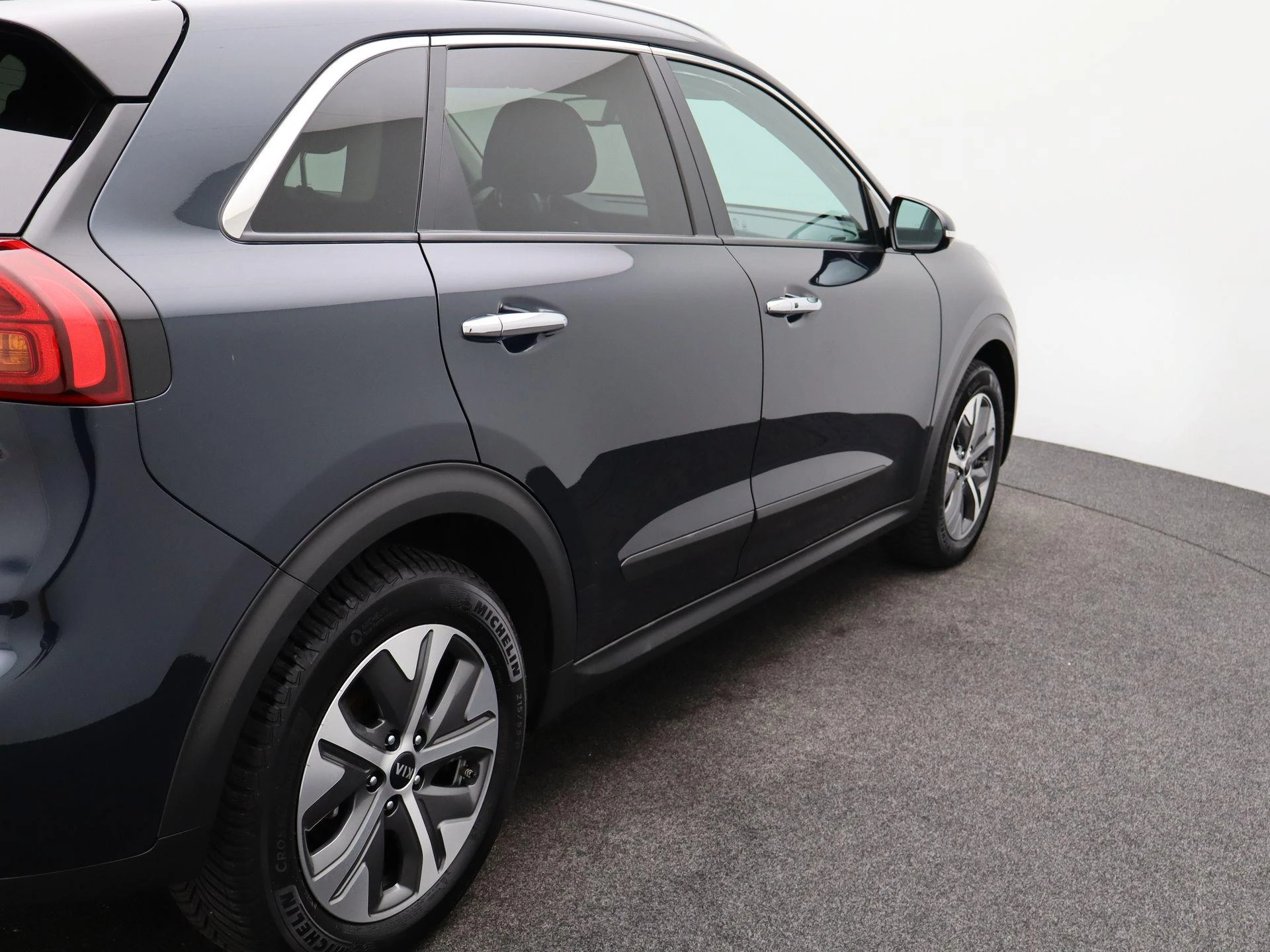 Kia-e-Niro-image-26