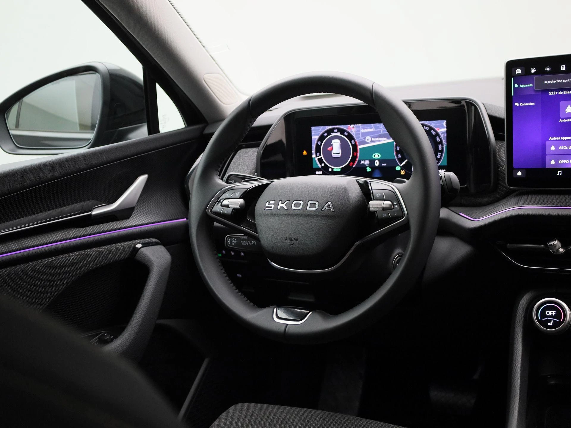 Škoda-Kodiaq-image-8