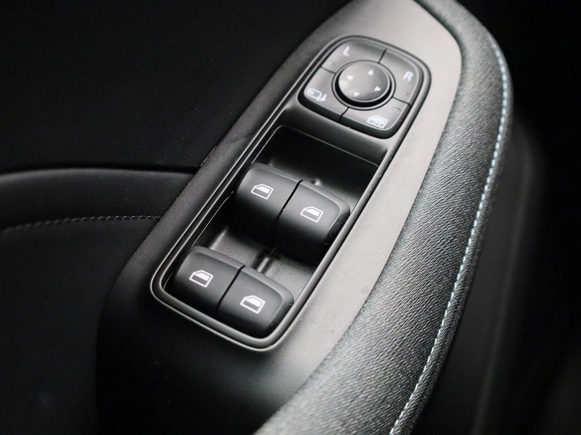 MG-MG5-image-32