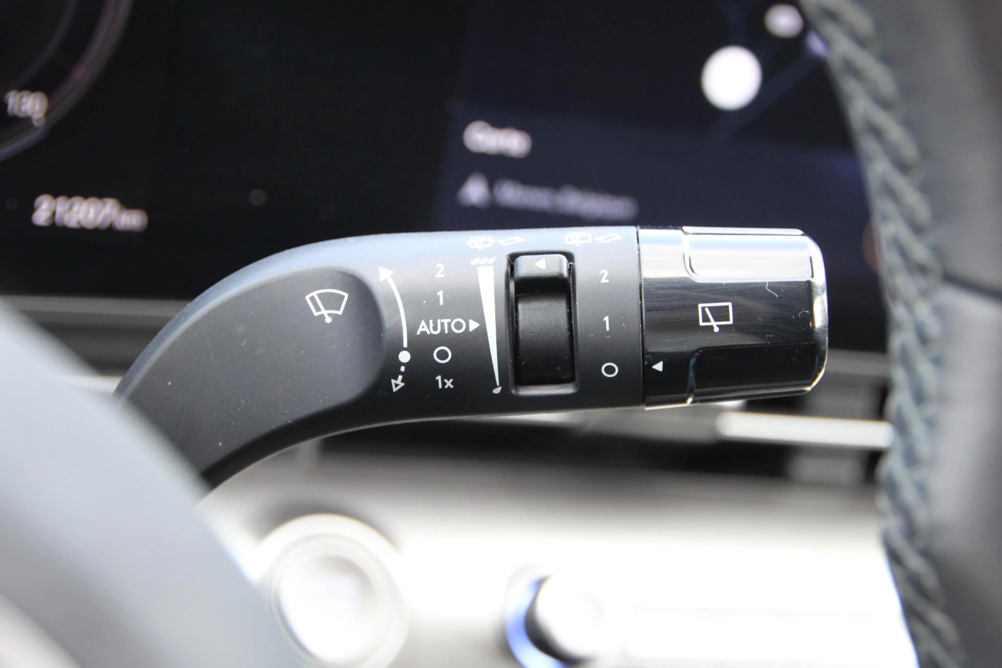 Hyundai Kona 1.6 T-GDI 48V Feel Comfort Pack