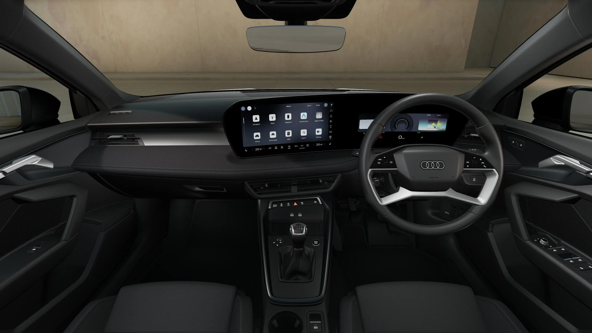 Audi-A3-image-11