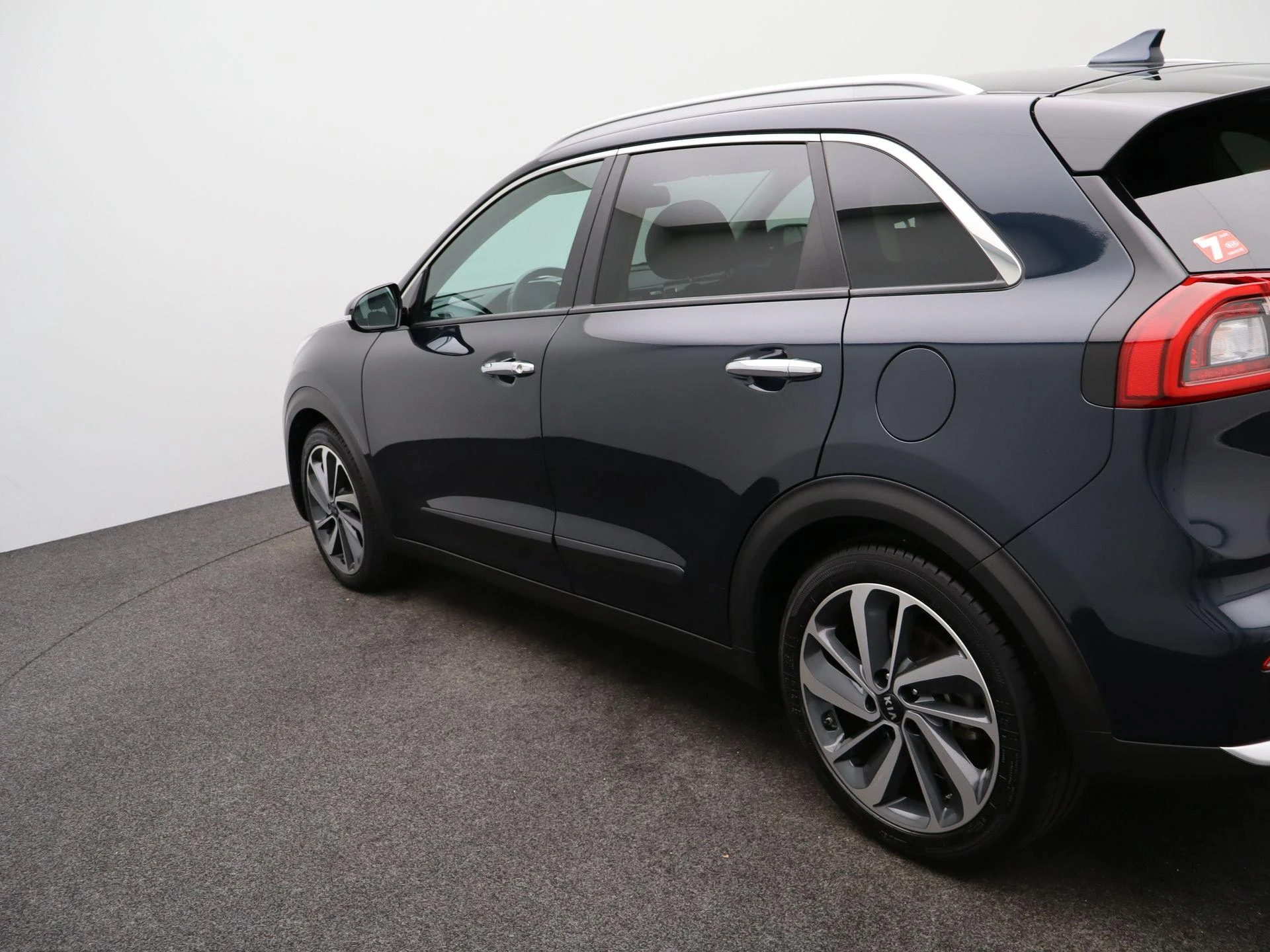 Kia-Niro-image-25