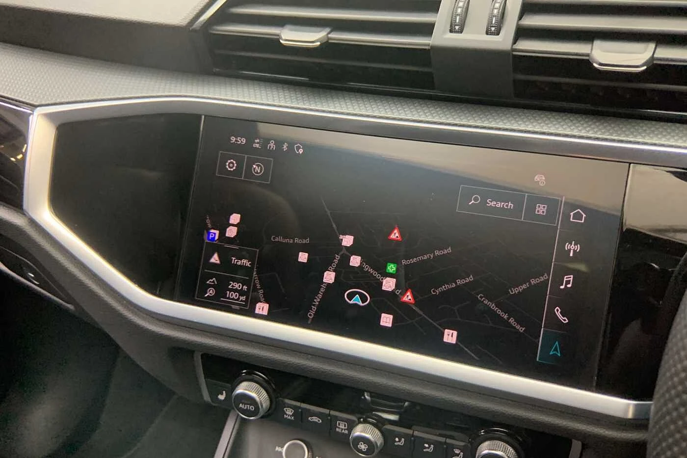 Audi-Q3-image-13