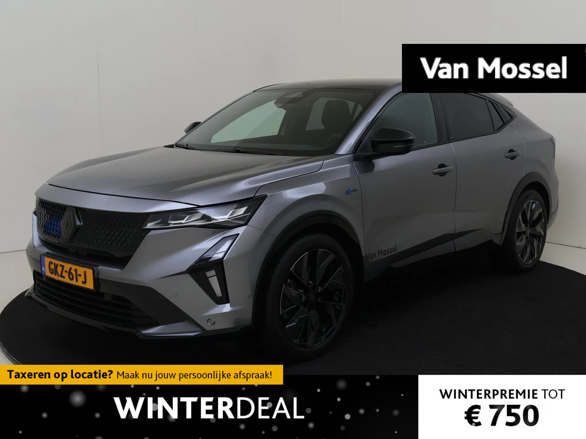 Renault-Rafale-image-0