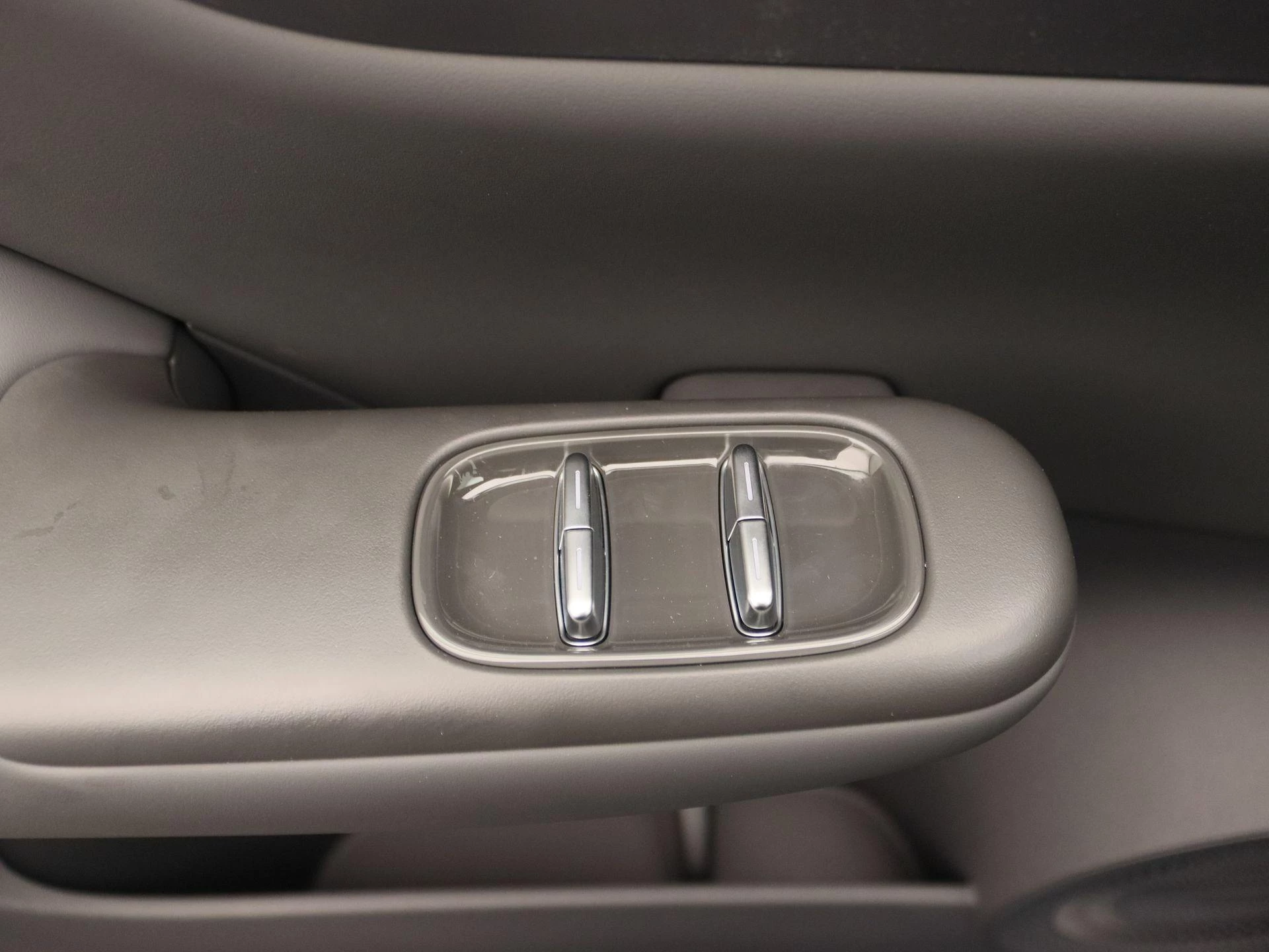 Leapmotor-B10-image-21