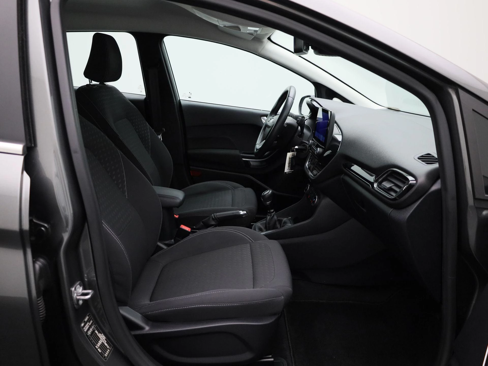 Ford-Fiesta-image-27