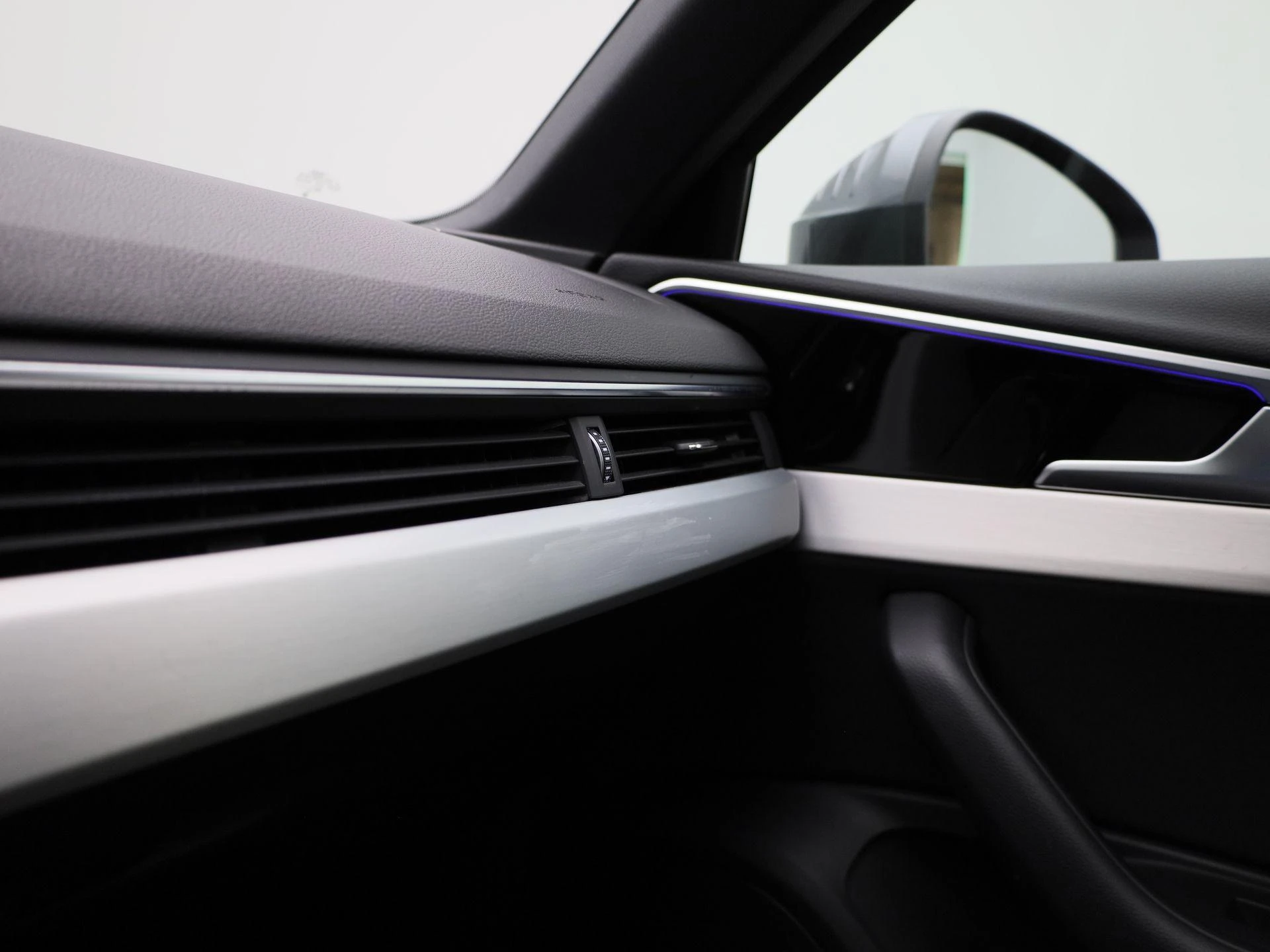 Audi-A4-image-29