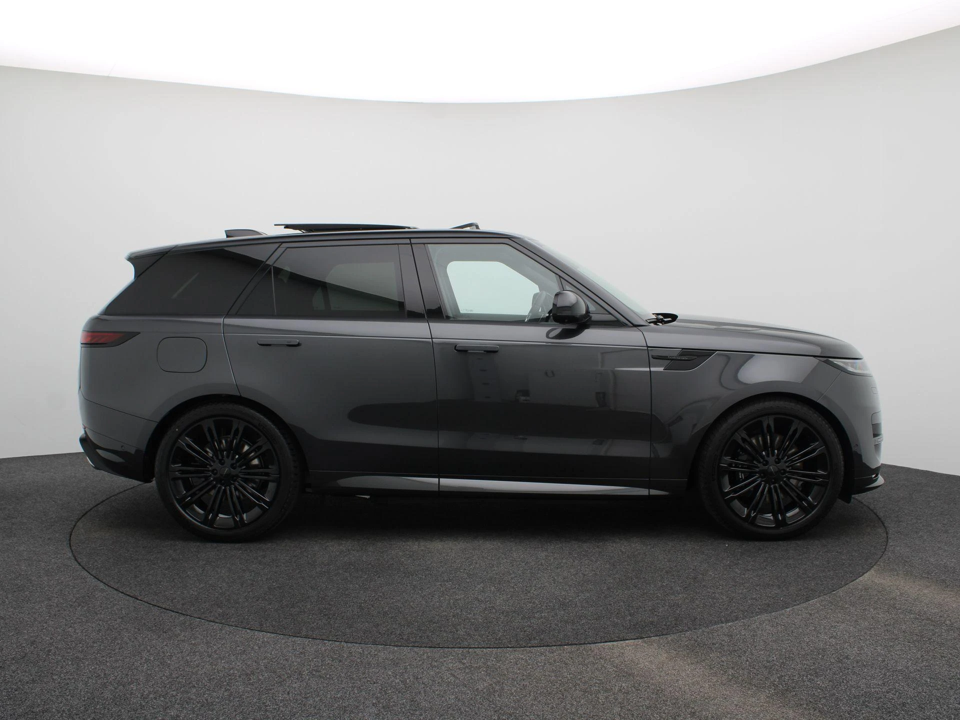 Land Rover-Range Rover Sport-image-5