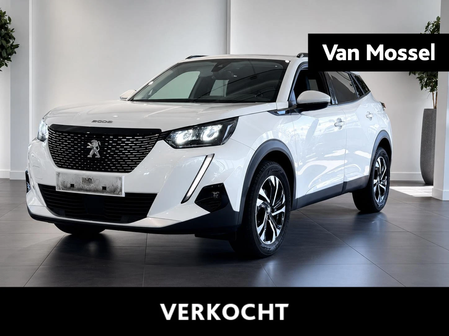 Peugeot-2008-image-0