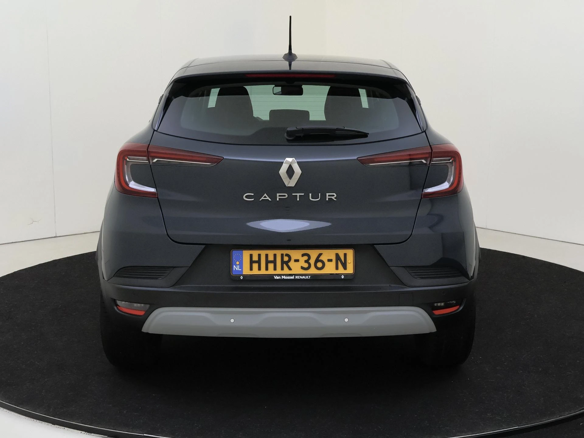 Renault-Captur-image-6