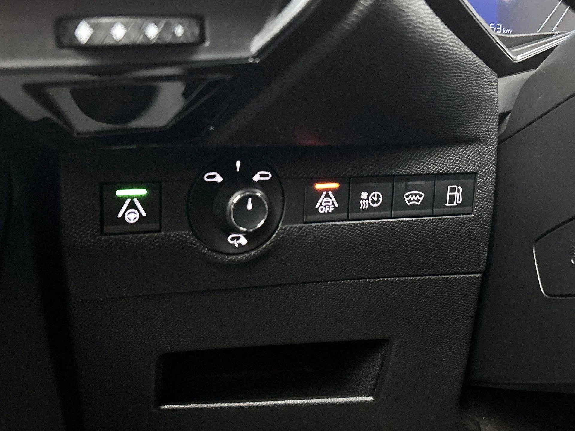DS-DS 7-image-19