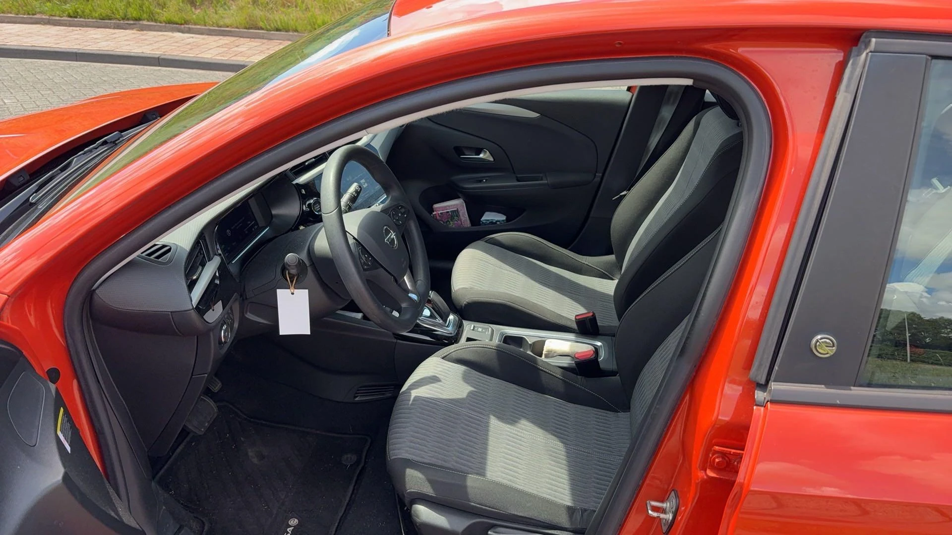 Opel-Corsa-e-image-7