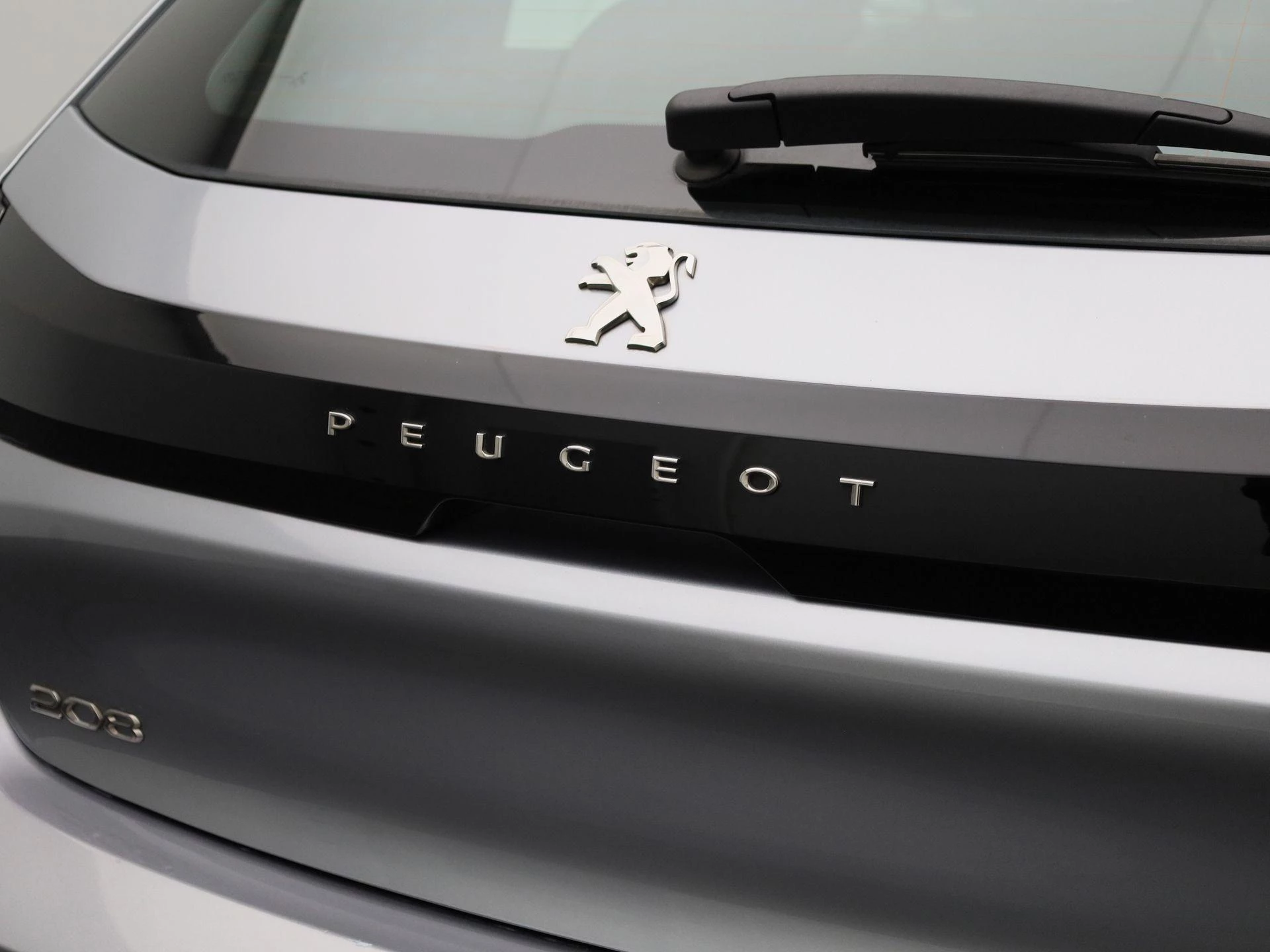 Peugeot-208-image-29