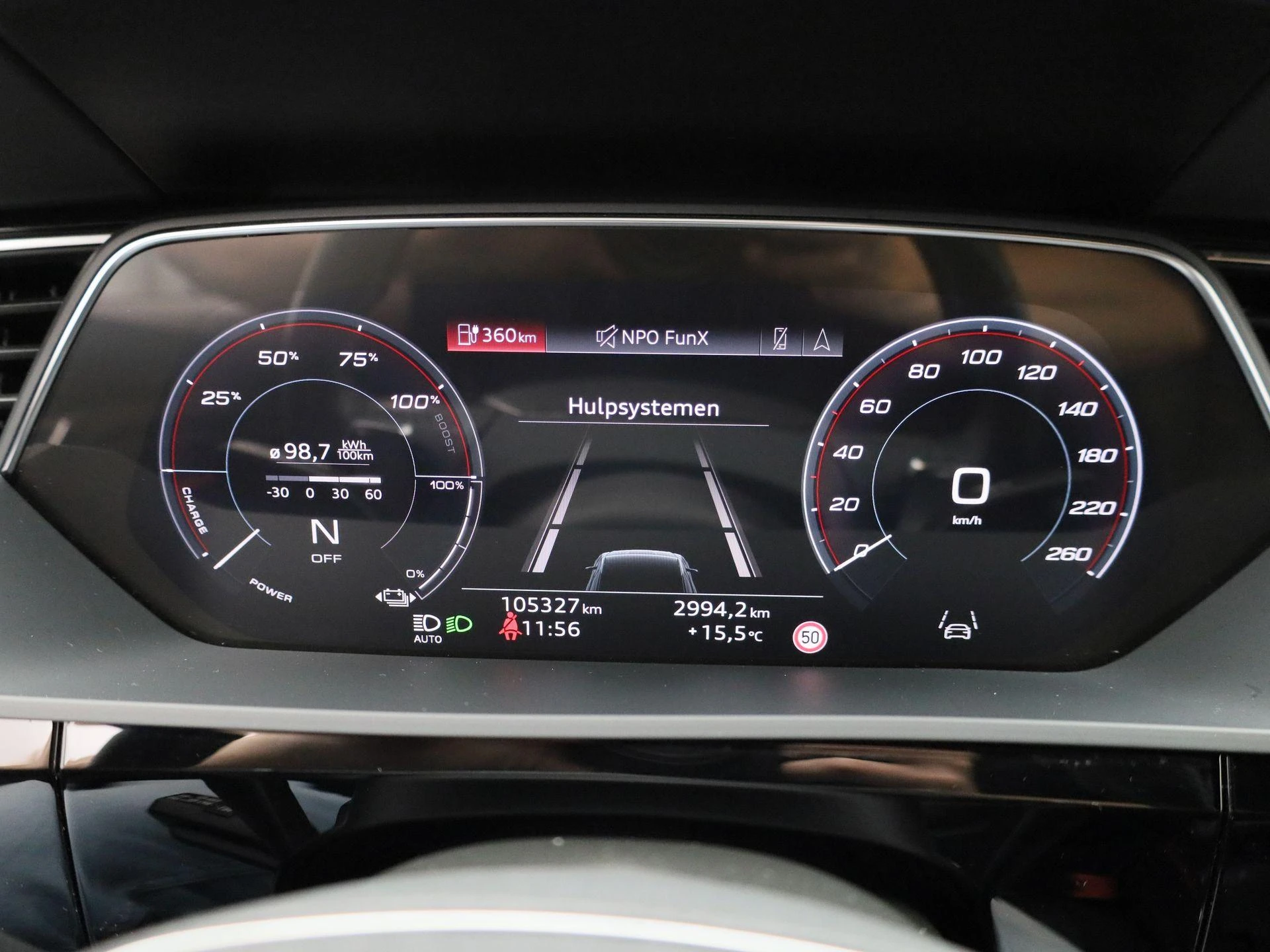Audi-e-tron-image-16