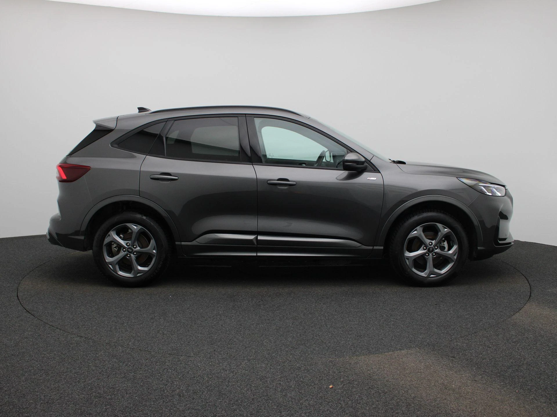 Ford-Kuga-image-5