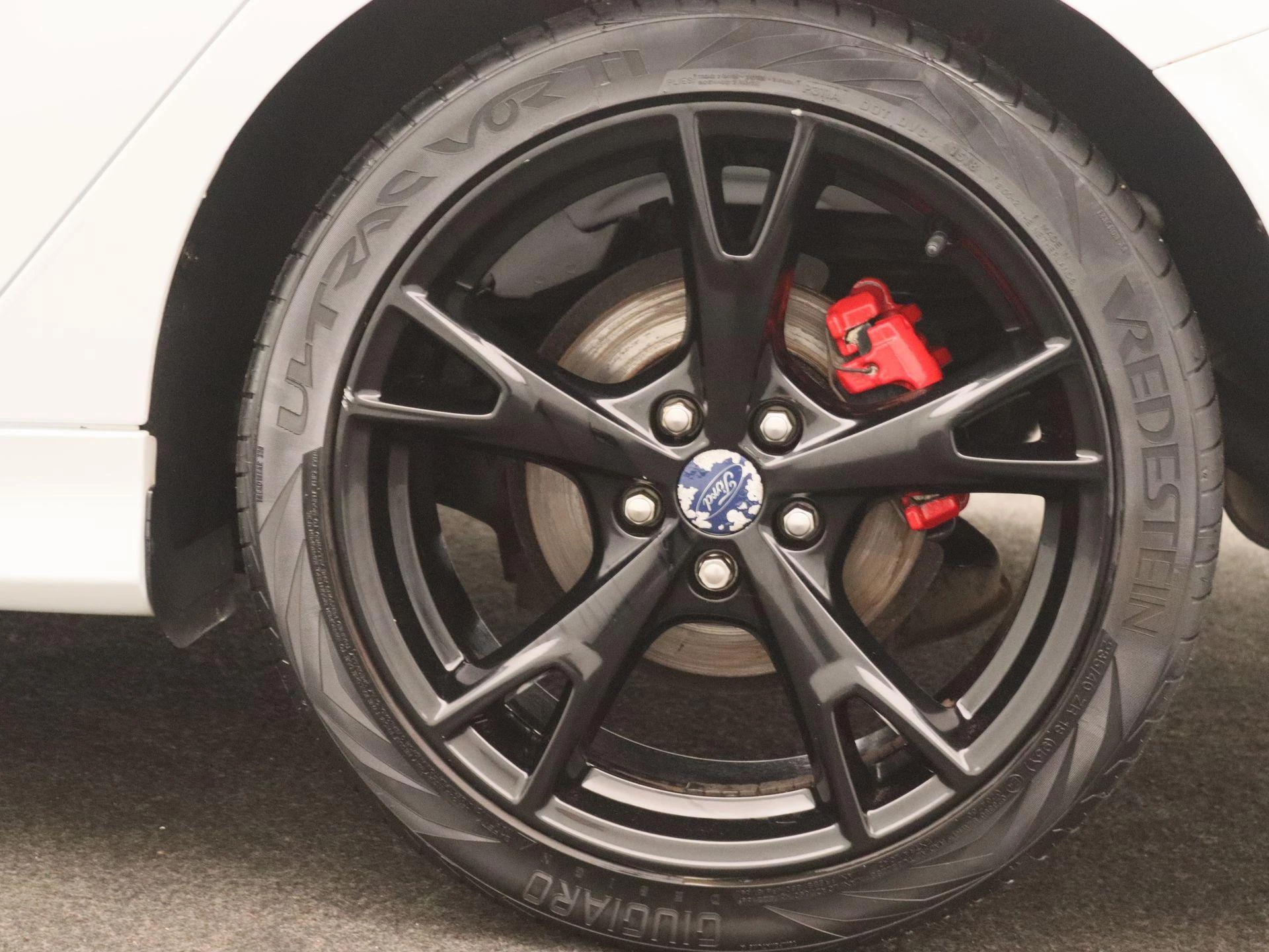 Ford-Focus-image-16