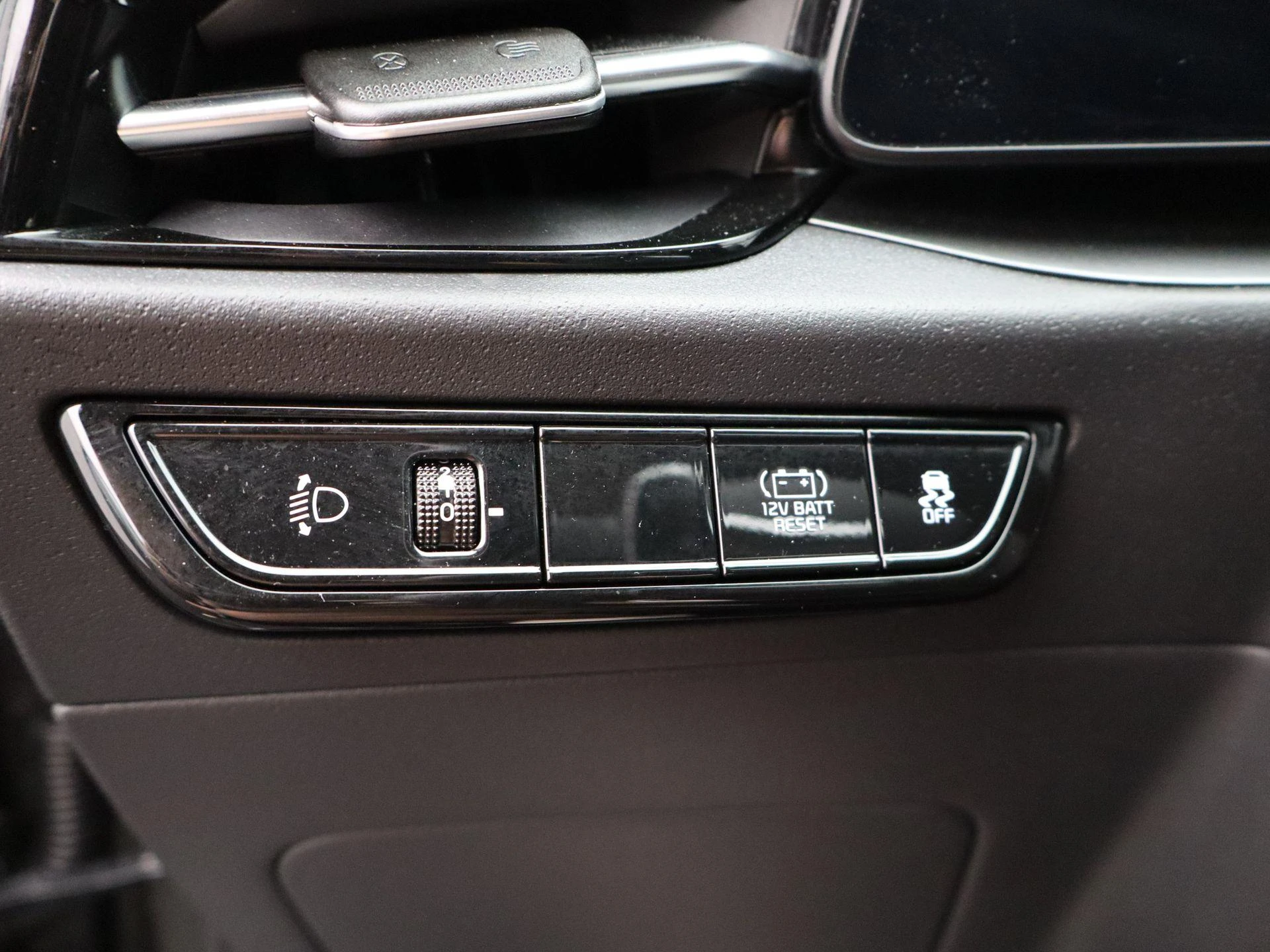 Kia-Niro-image-18