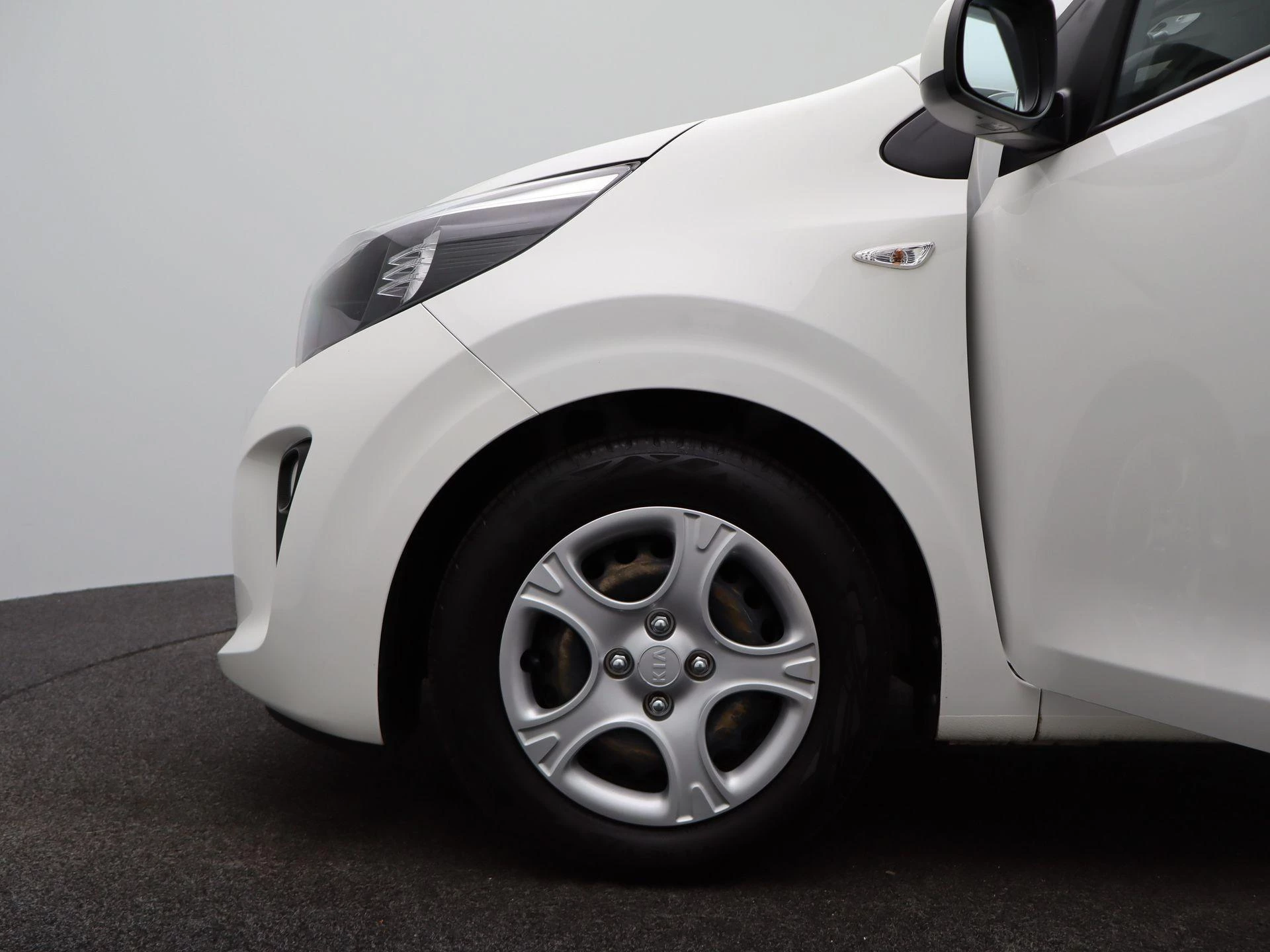 Kia-Picanto-image-14