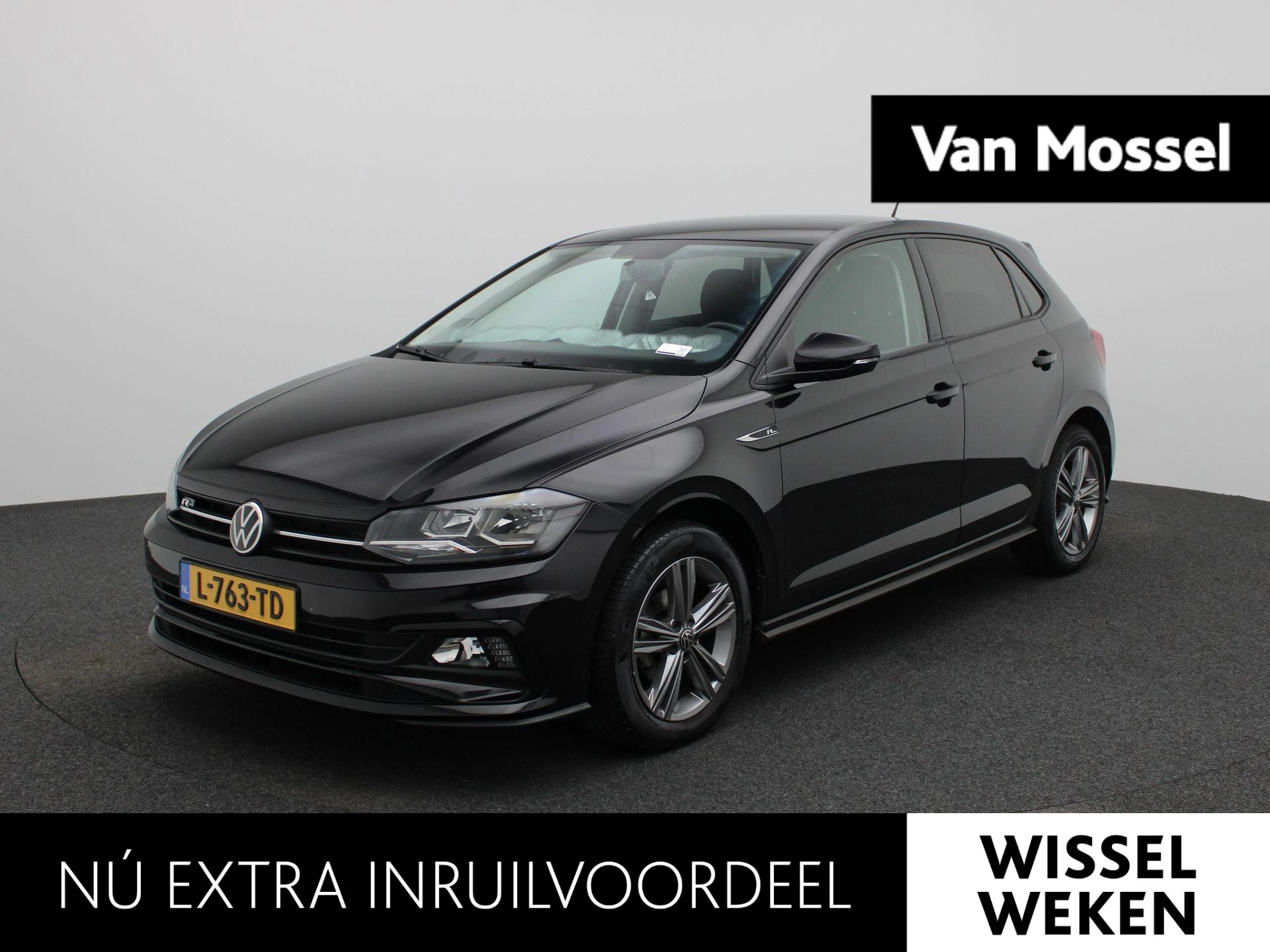 Volkswagen-Polo-image-0