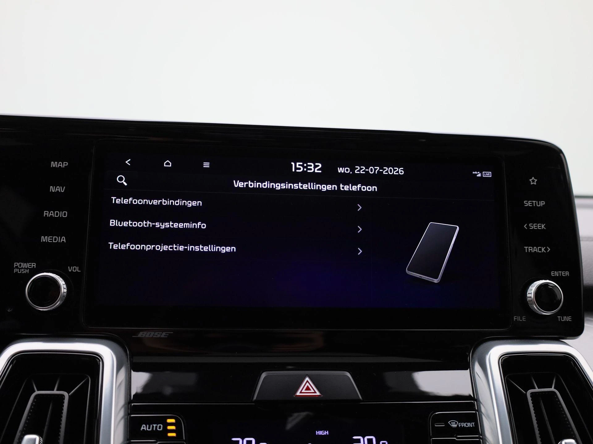 Kia-Sorento-image-27
