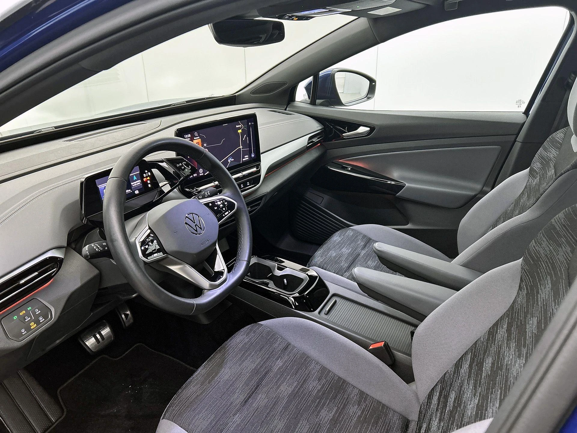 Volkswagen-ID.5-image-15