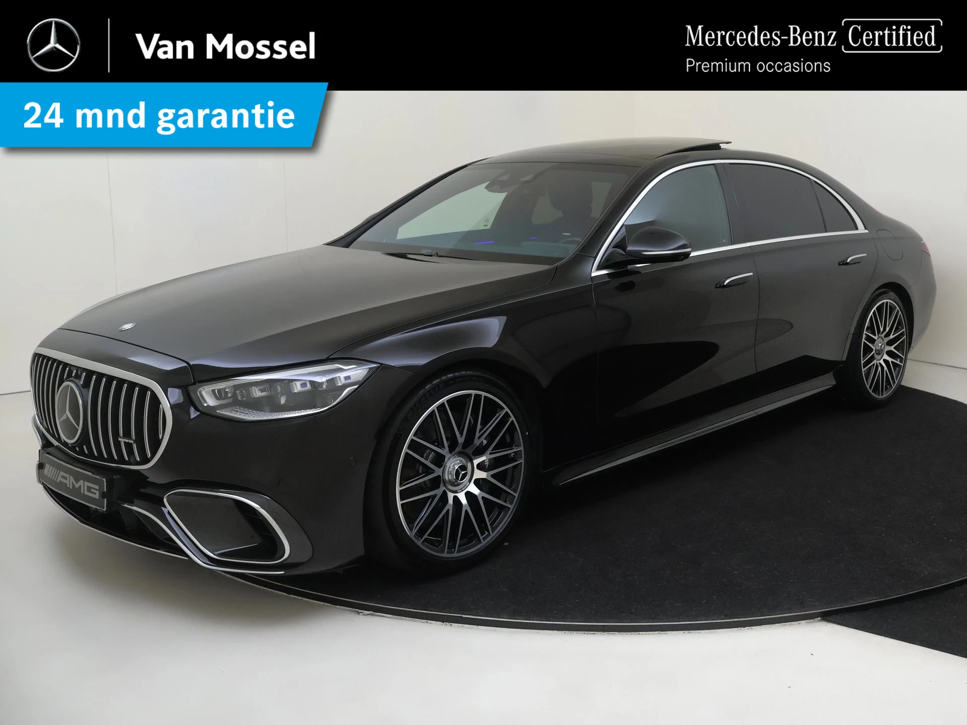 Mercedes-Benz-S-Klasse-image-0