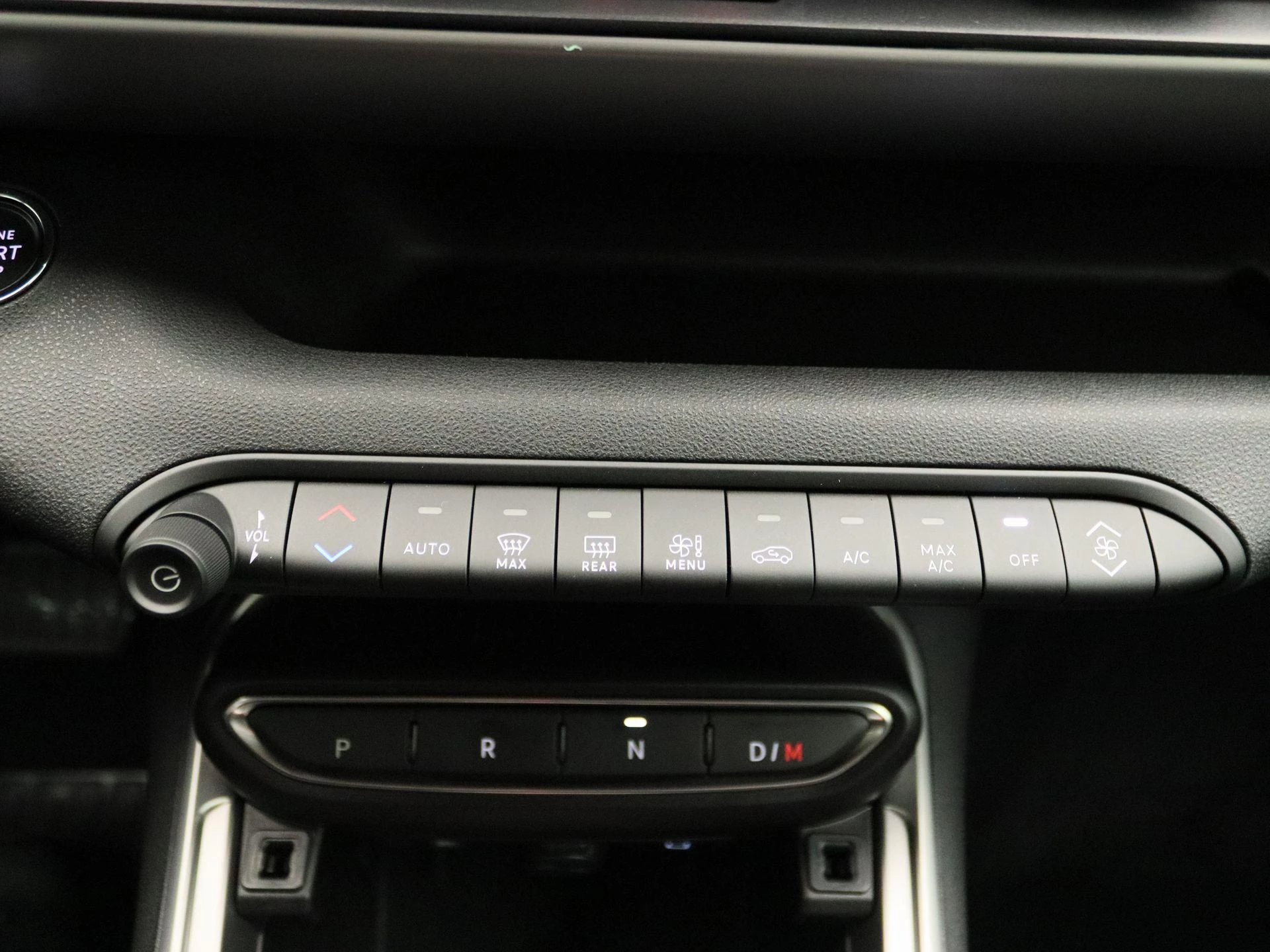 Jeep-Avenger-image-9