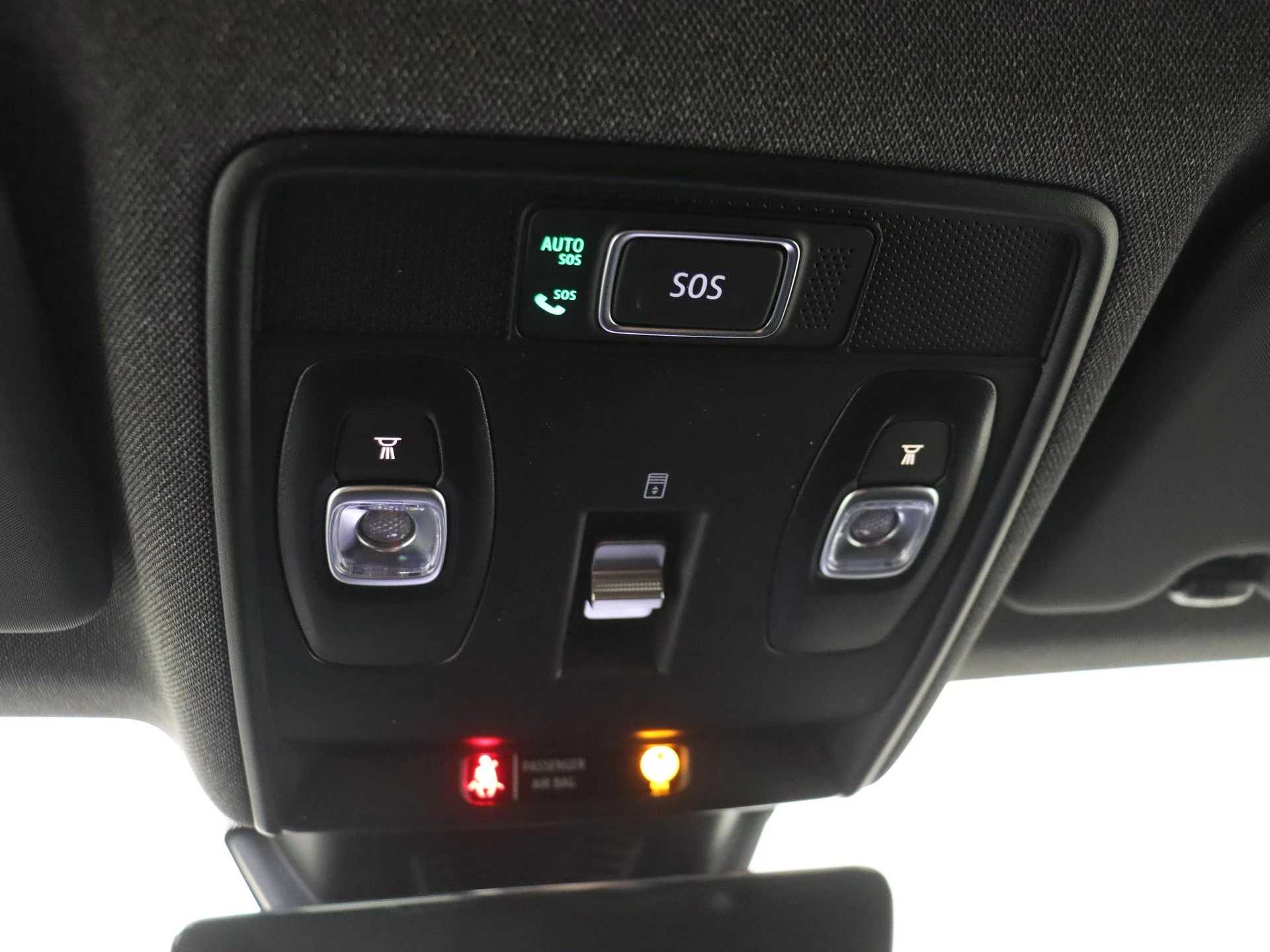 Renault-Symbioz-image-24